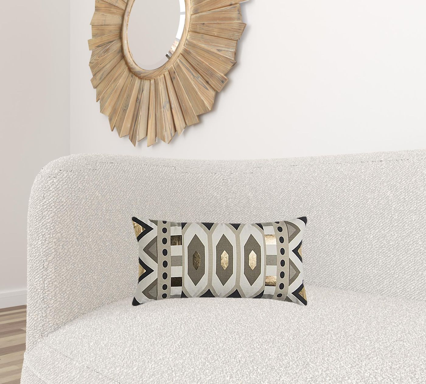 Simpleaddiction.com  Gold throw pillows, Summer pillows, Pillows