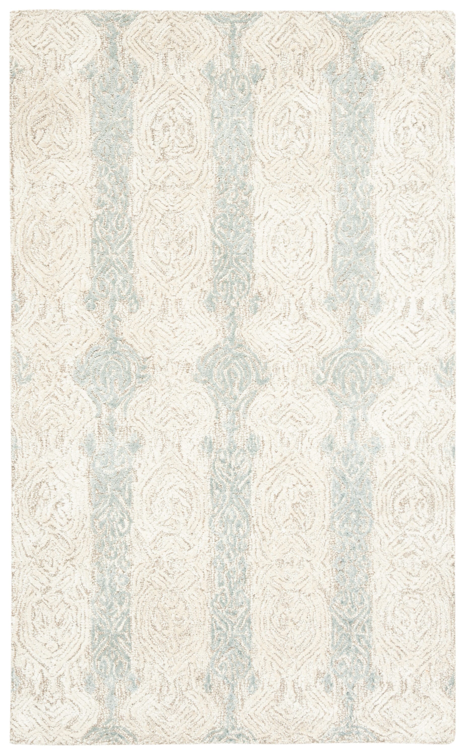 Safavieh GLM536F-3 rugs - View #2