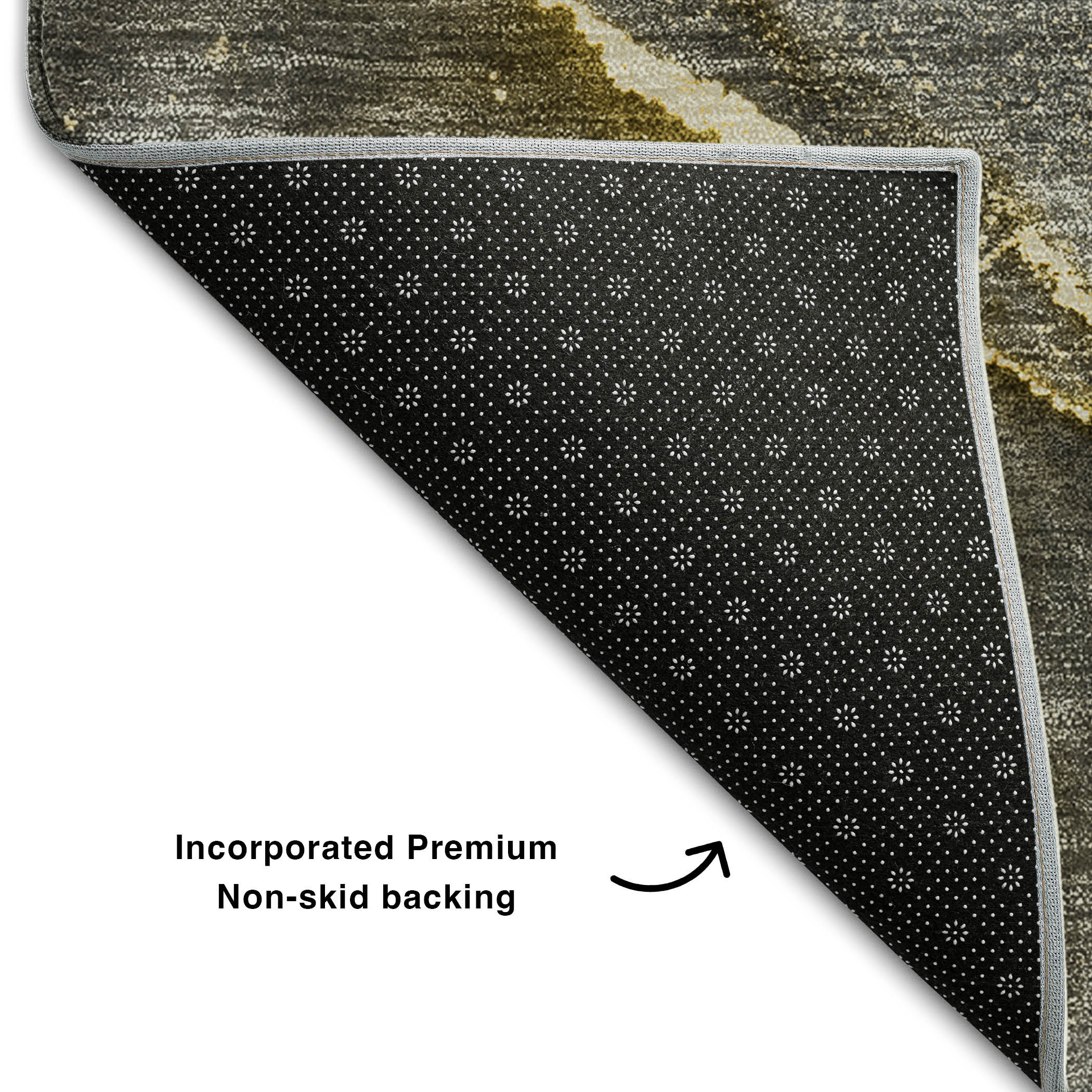 Addison Rugs AMF551AL2X8 rugs - View #3