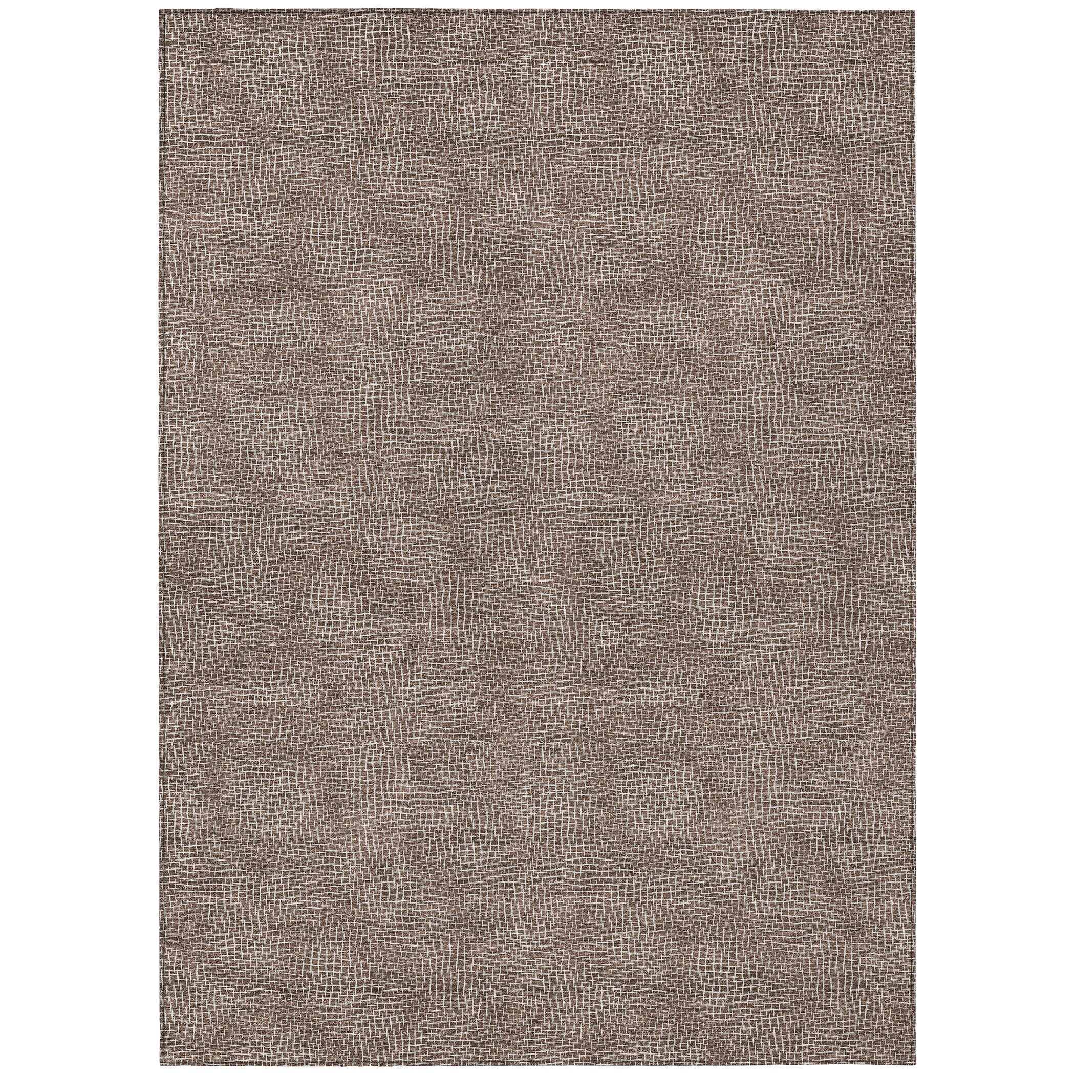 Addison Rugs ACN1057BR30X46 rugs - View #2