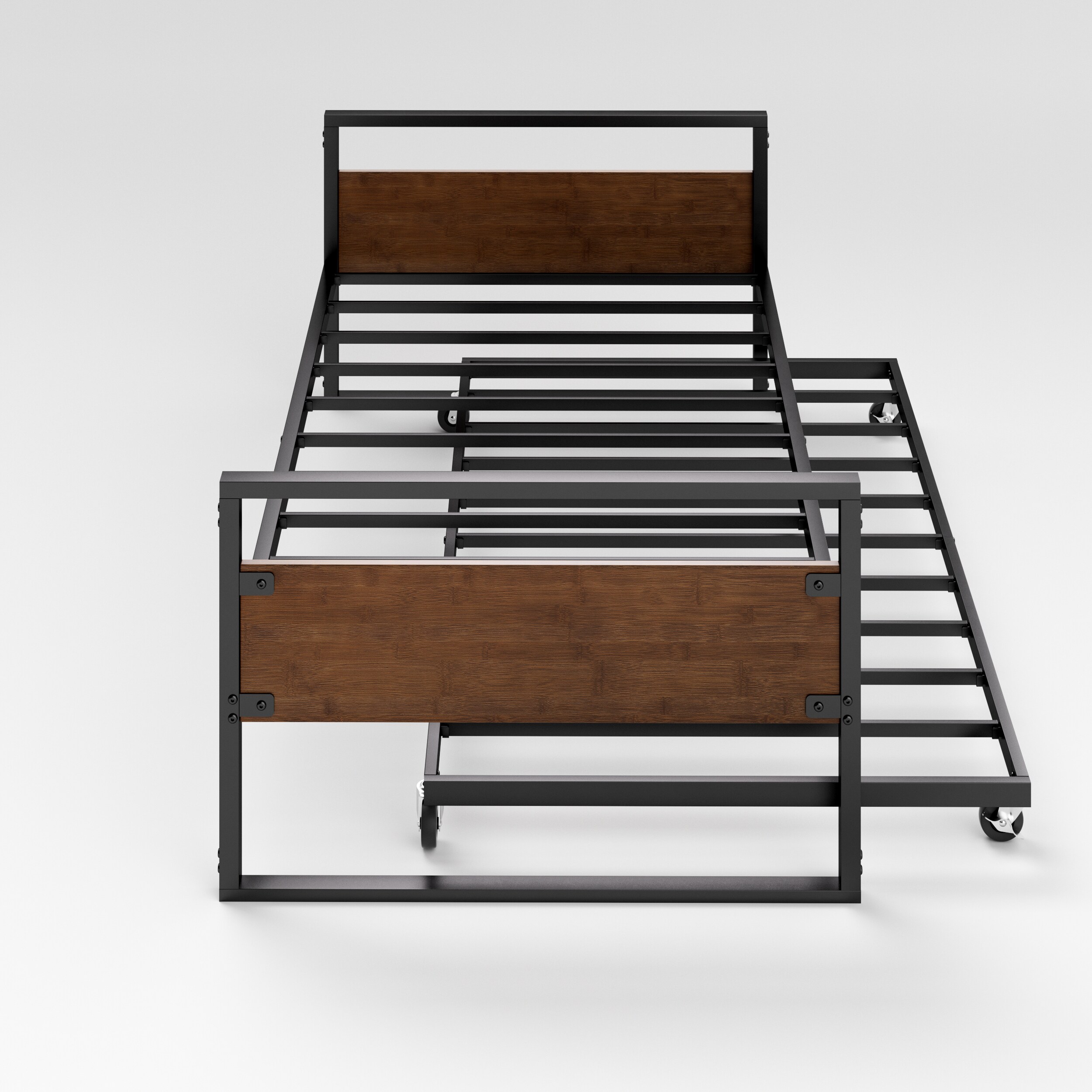 Zinus CLO-YYUY-39 beds - View #5