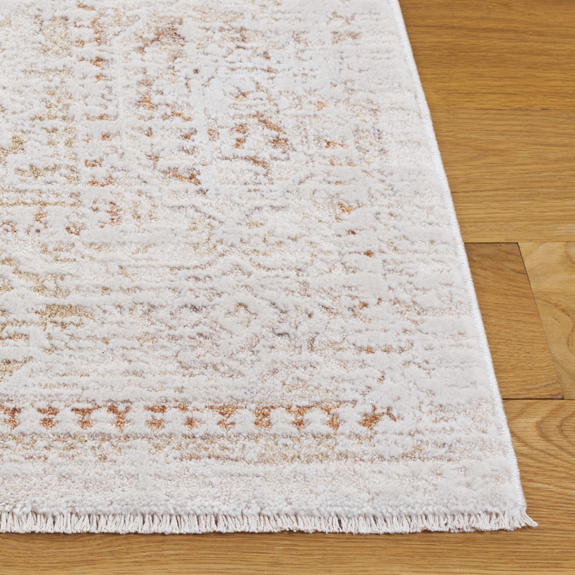 Safavieh ROM314A-5 rugs - View #3