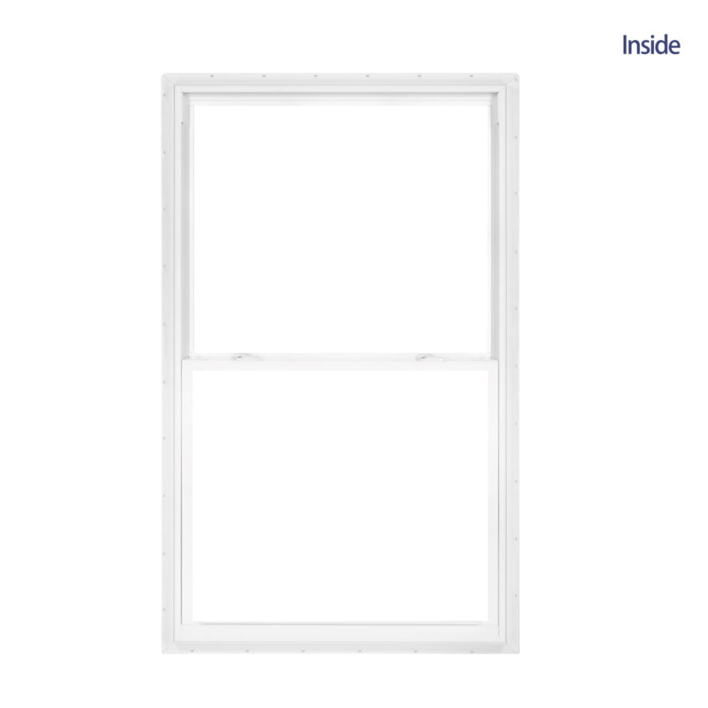 RELIABILT VSHI3660RB Single-Hung-Windows - View #9