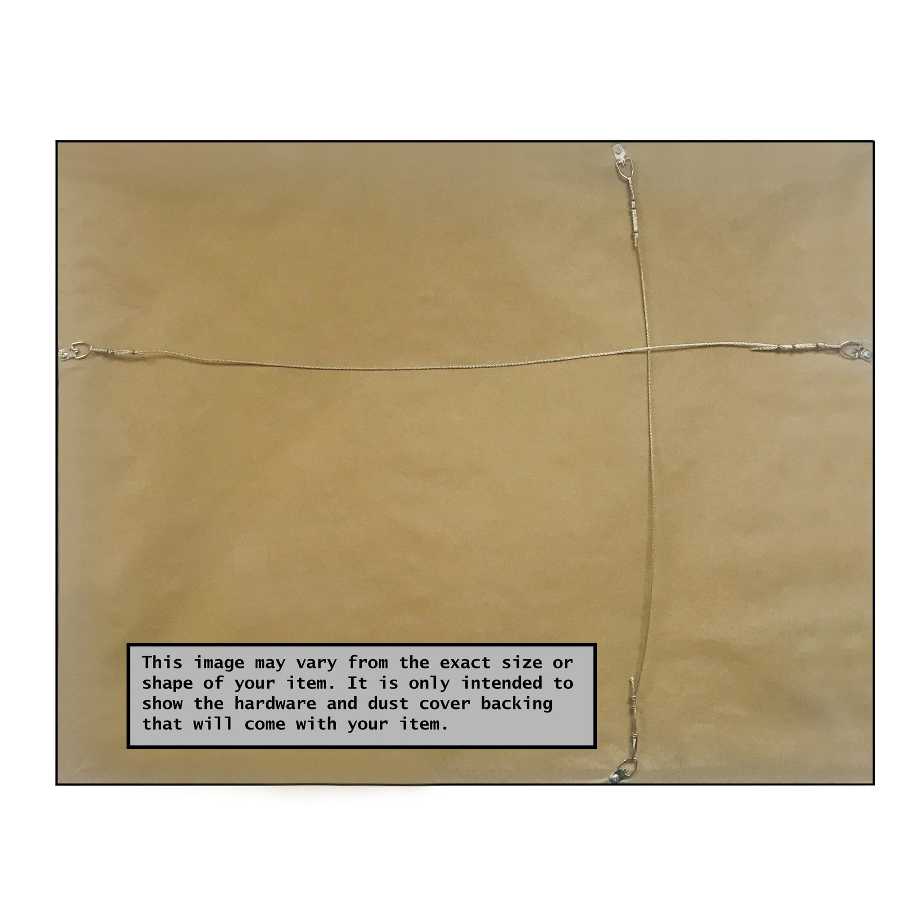 Amanti Art DSW3908052 Dry-Erase-Bulletin-Boards - View #5