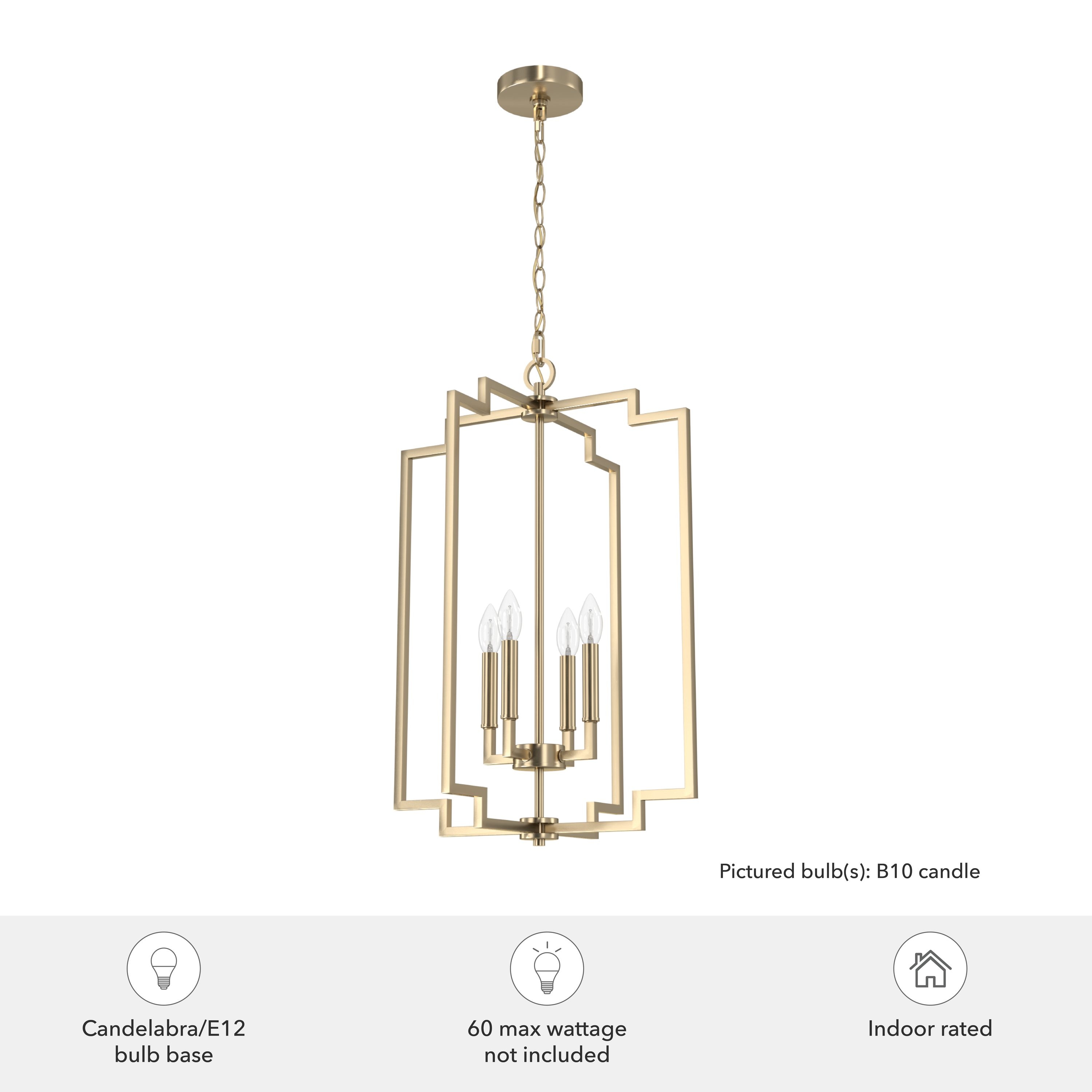 Hunter 19576 Pendant-Lights - View #7