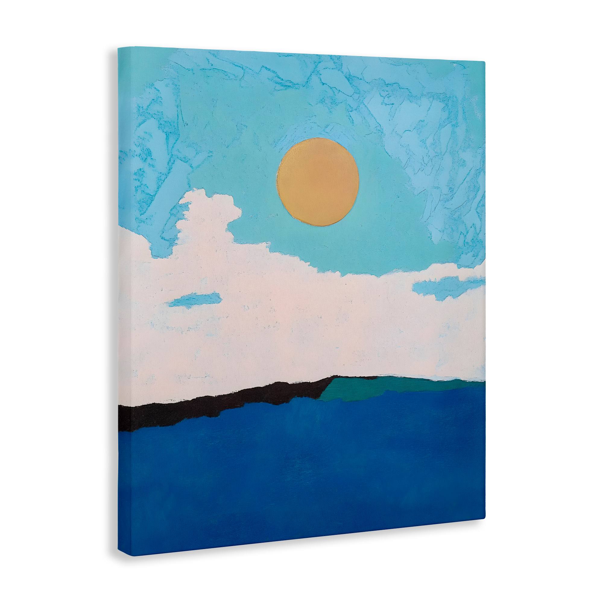 Stupell Industries BX-438-CN-30X40 Wall-Art - View #2