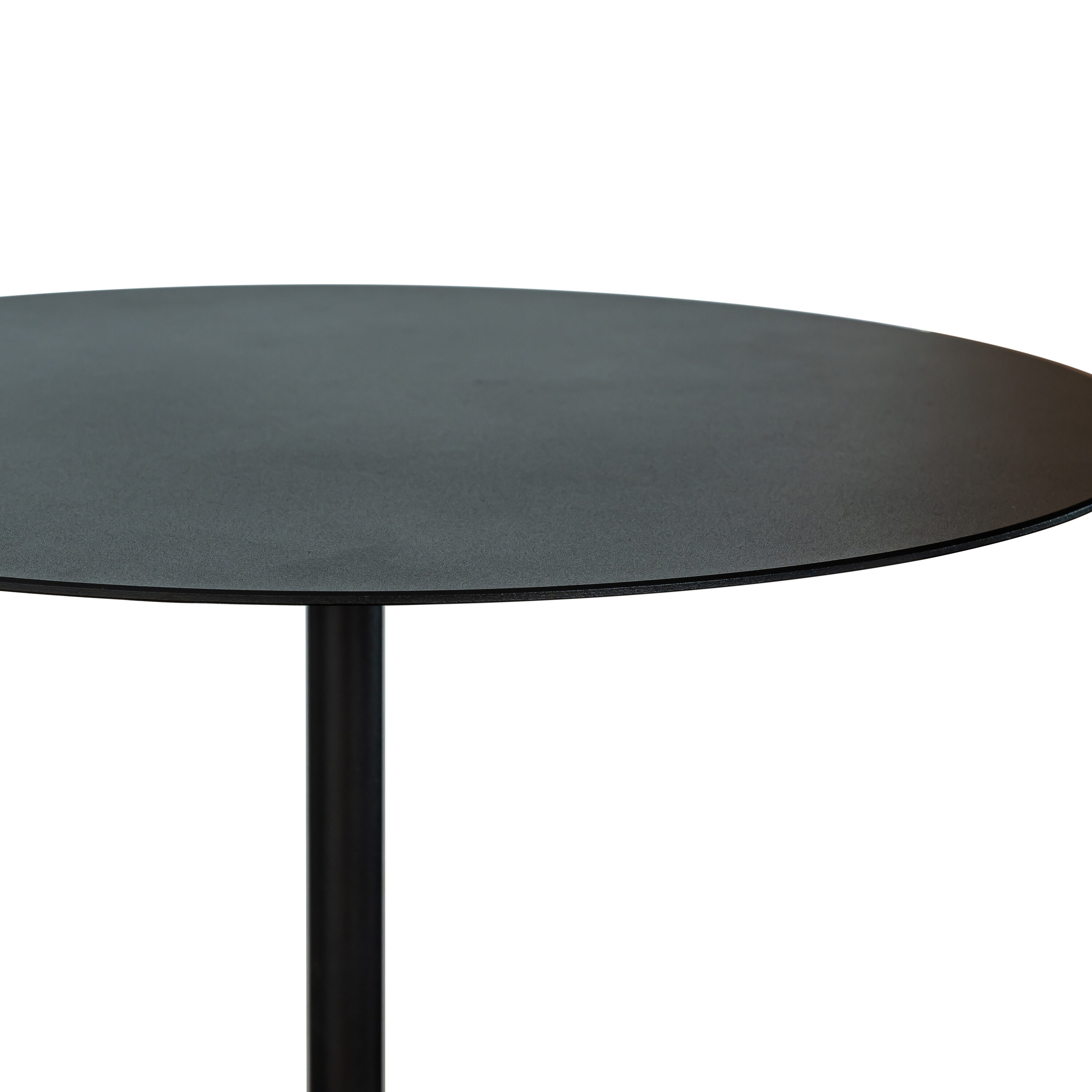 AloaDecor Lighting L7149T45BK01A Coffee-Tables - View #3