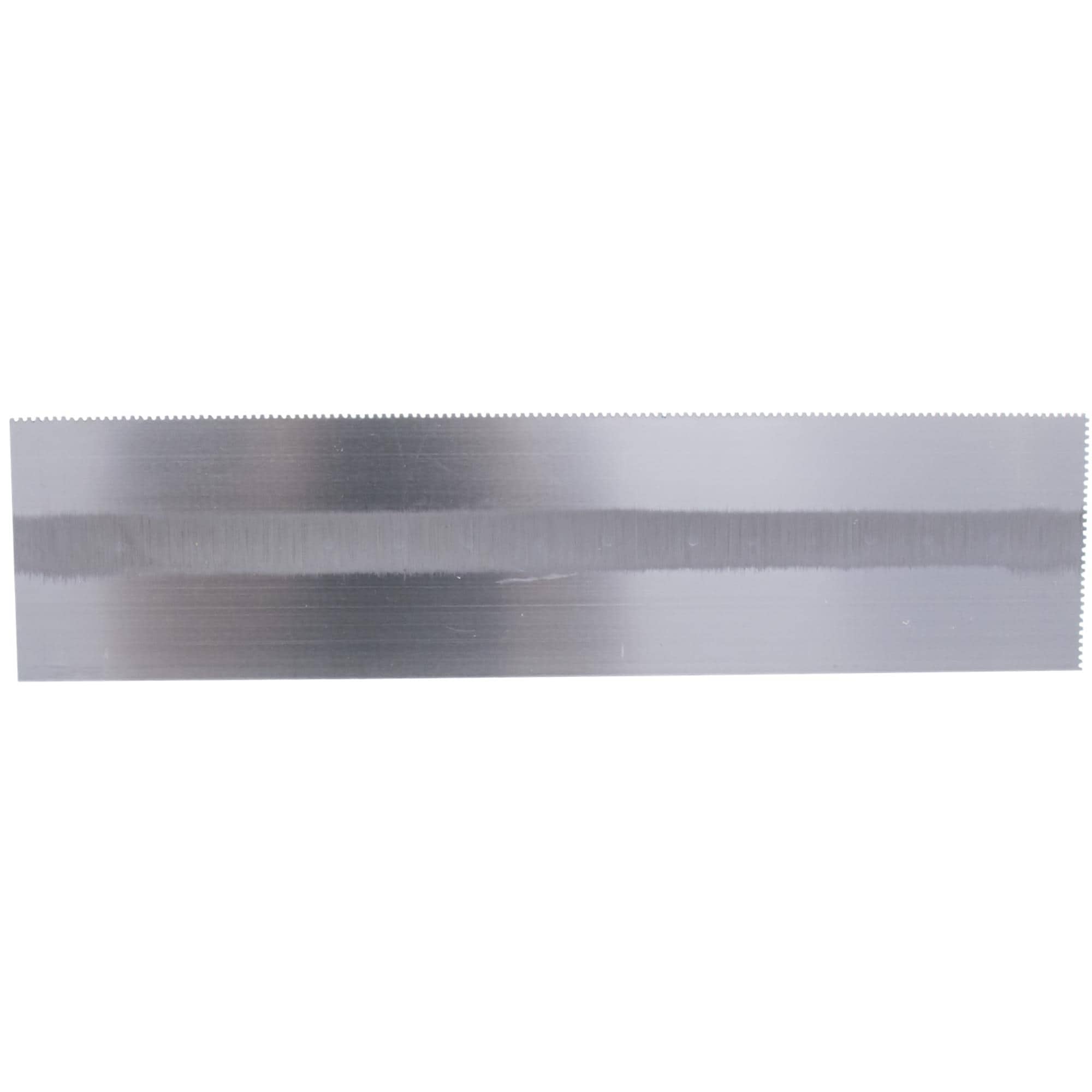Marshalltown 647SD Flooring-Trowels - View #4