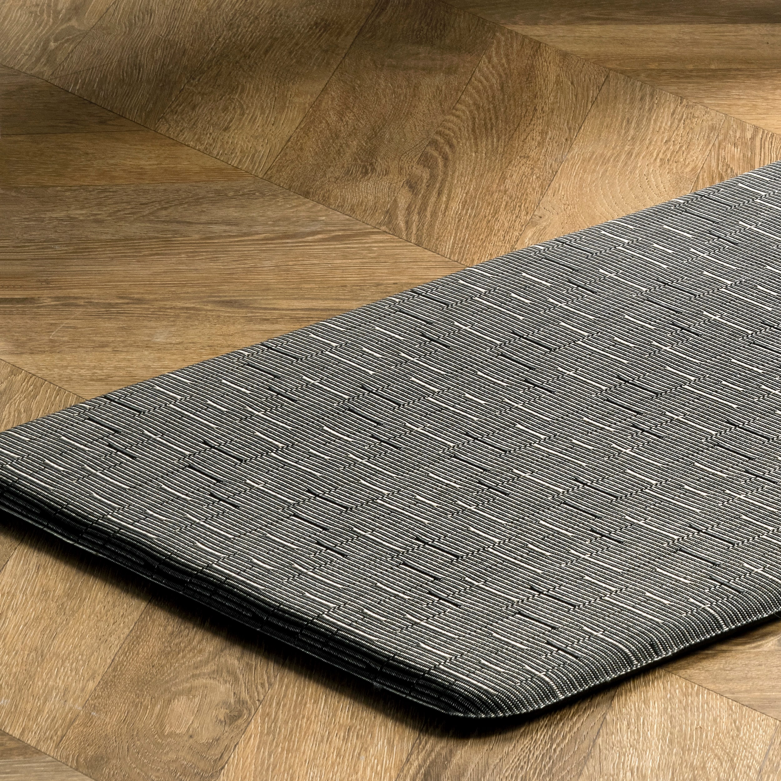nuLOOM EBWM02A-18030 Mats-Cat - View #3