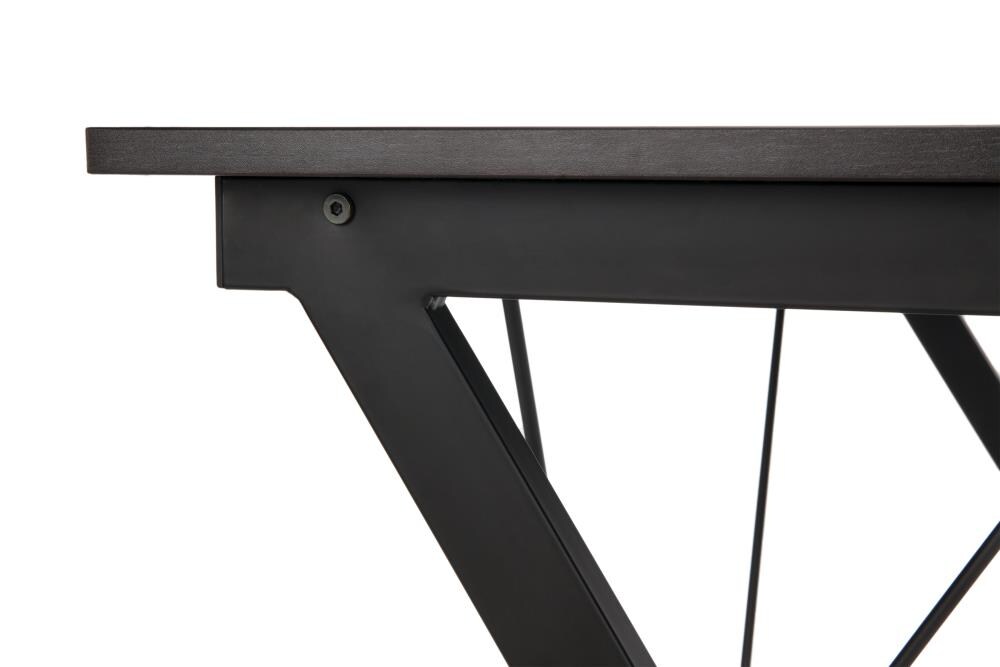 OFM ESS-1001-BLK-BLK  - View #8