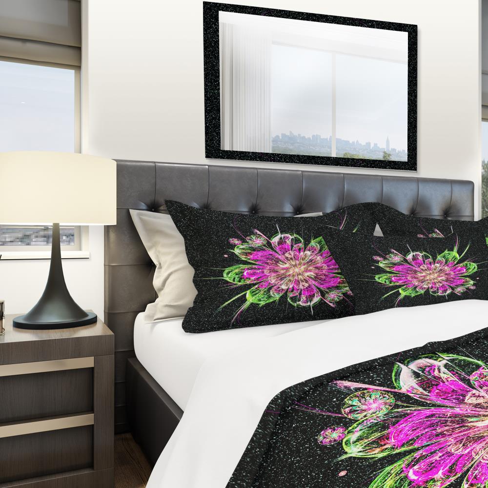Designart BED11943-K bedding - View #4