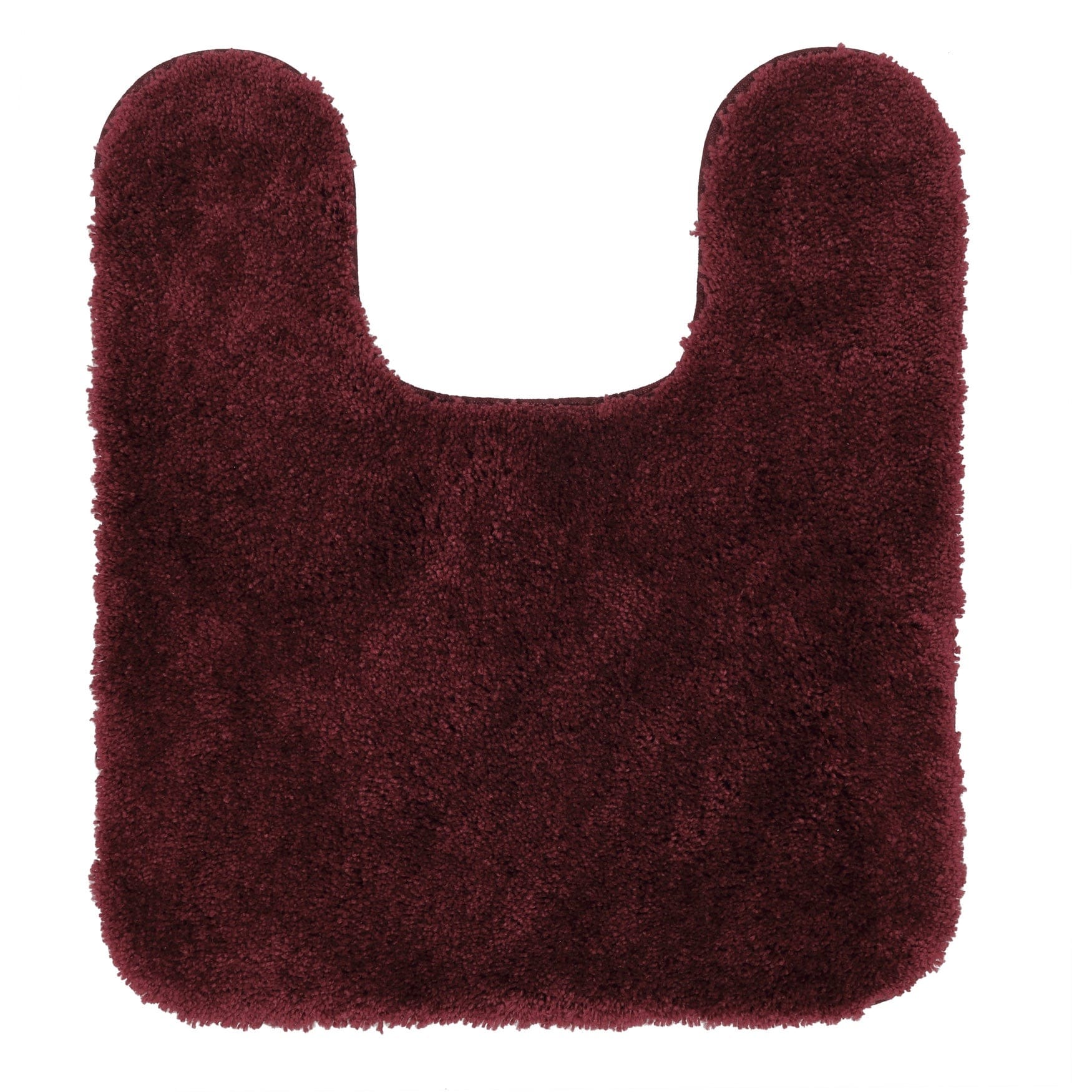 BrylaneHome 040773116614 Bath-Rugs - View #2