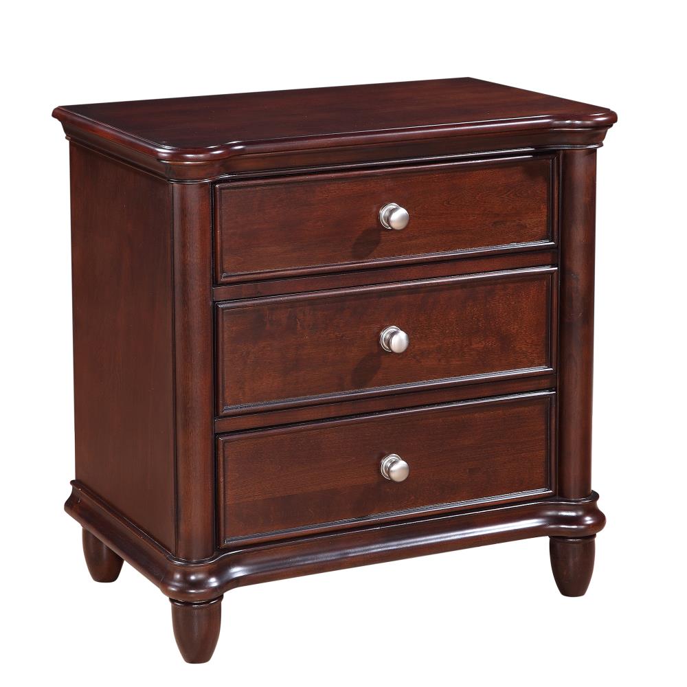 Picket House Furnishings HM100KB3PC Bedroom-Sets - View #4