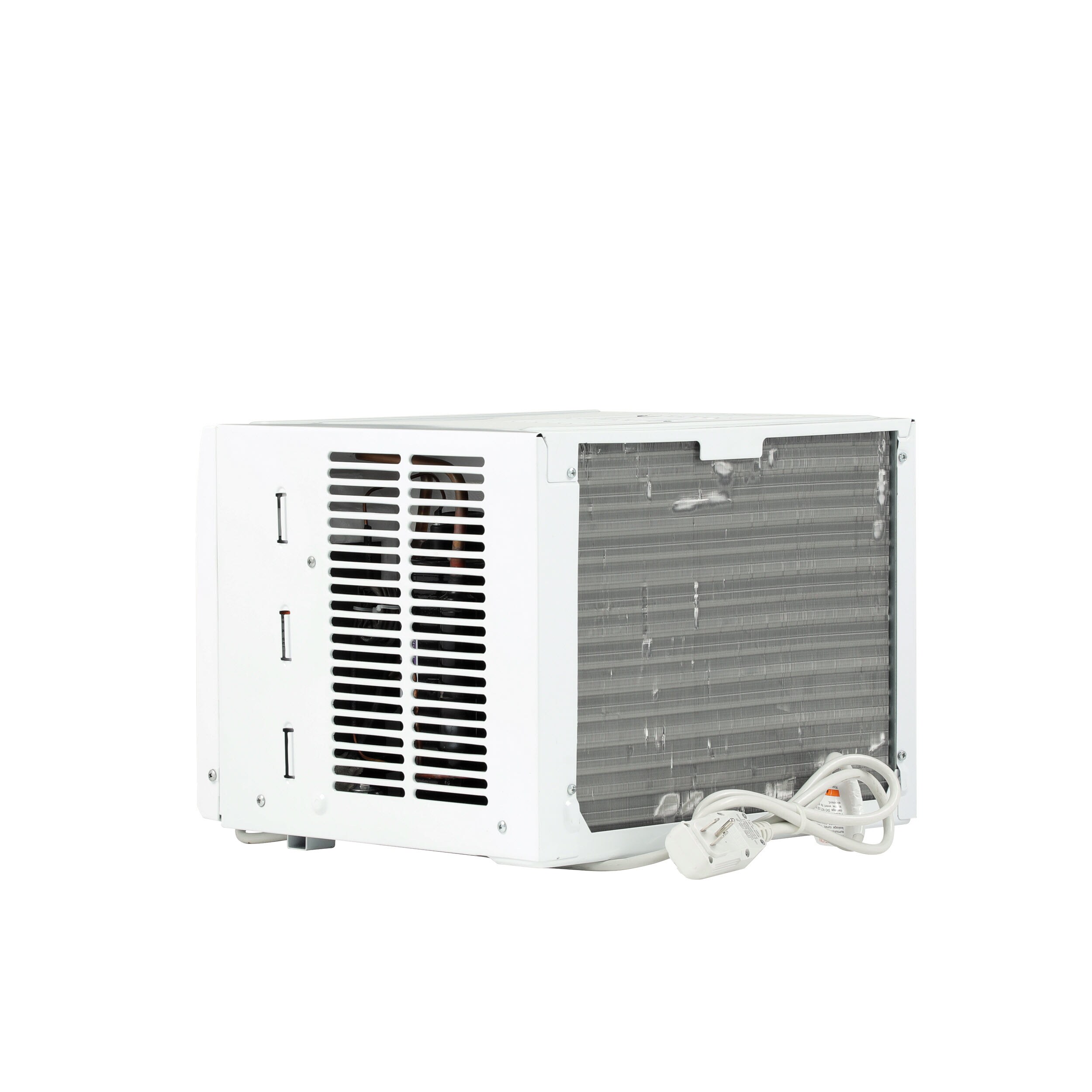 ahq06lyc ge air conditioner