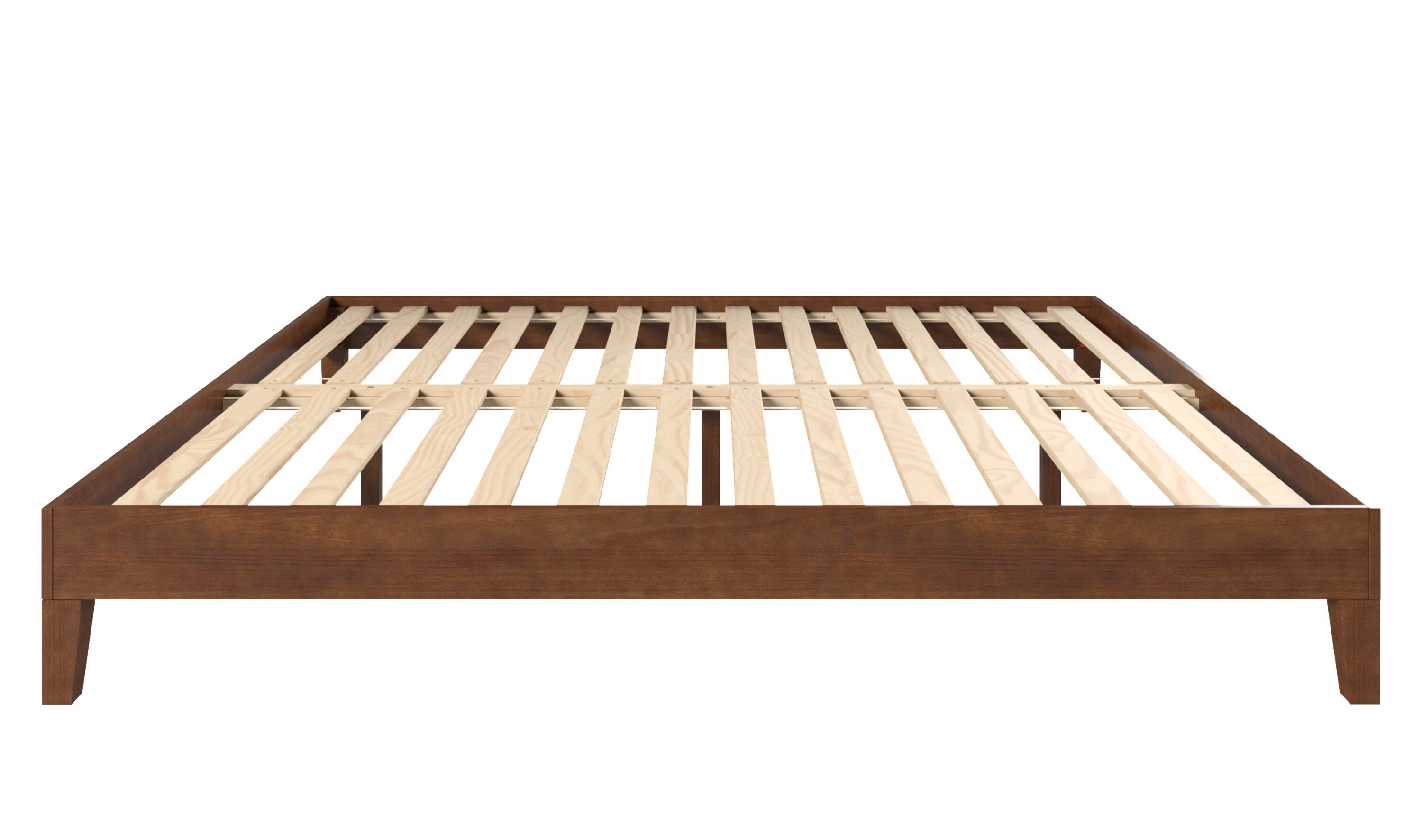 Steve Silver NIX900KPBN beds - View #2