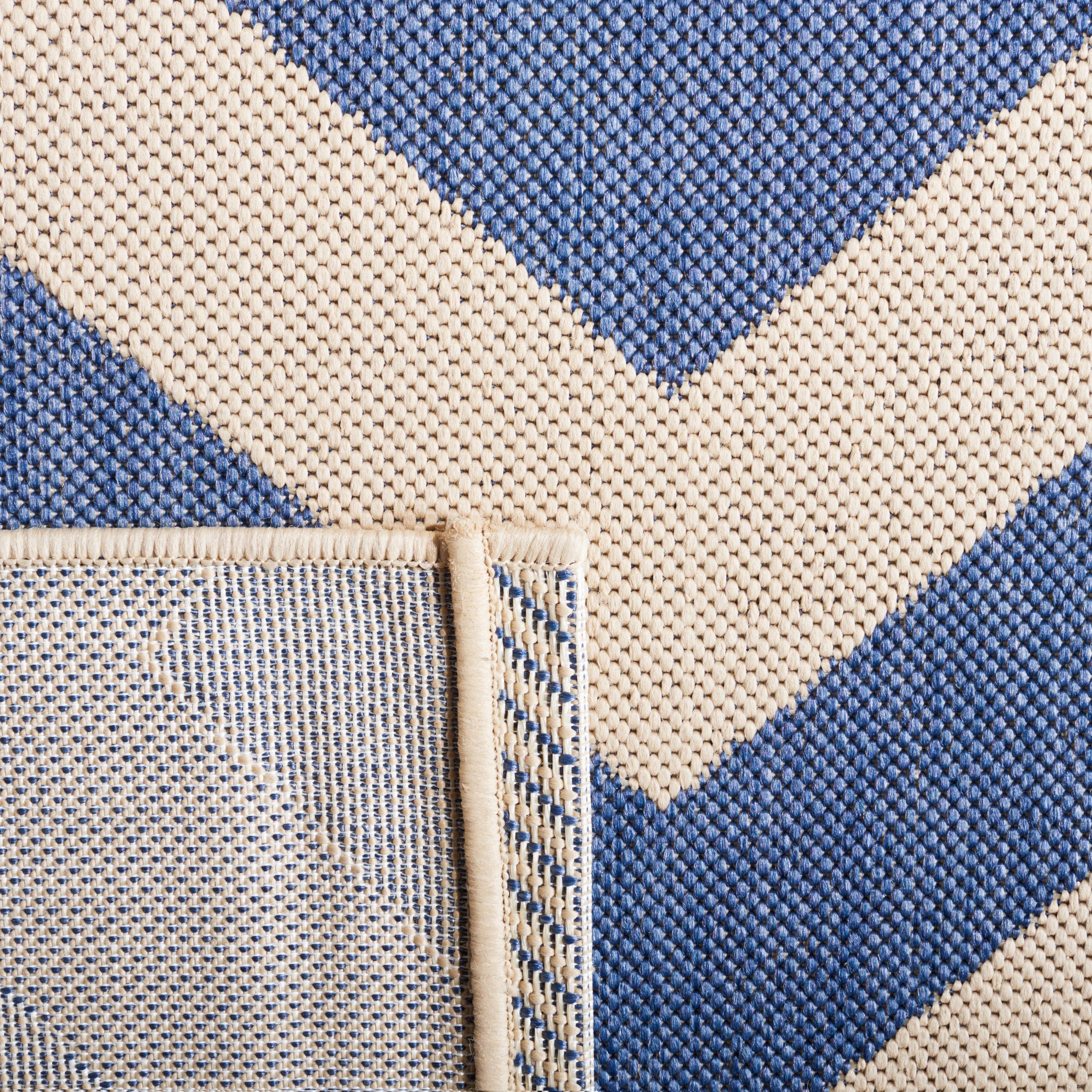 Safavieh CY6244-243-4 rugs - View #5