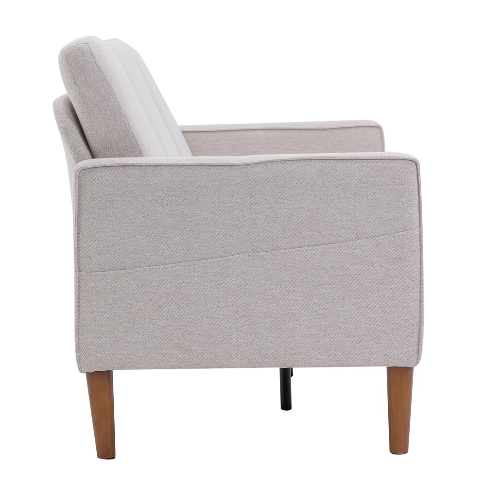Winado LO1G52001077 Sofas-Loveseats - View #8