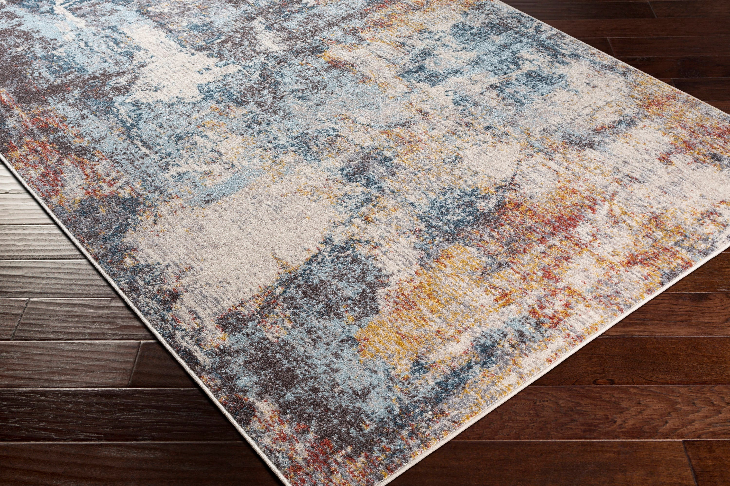 Livabliss AKR2318-5373 rugs - View #6