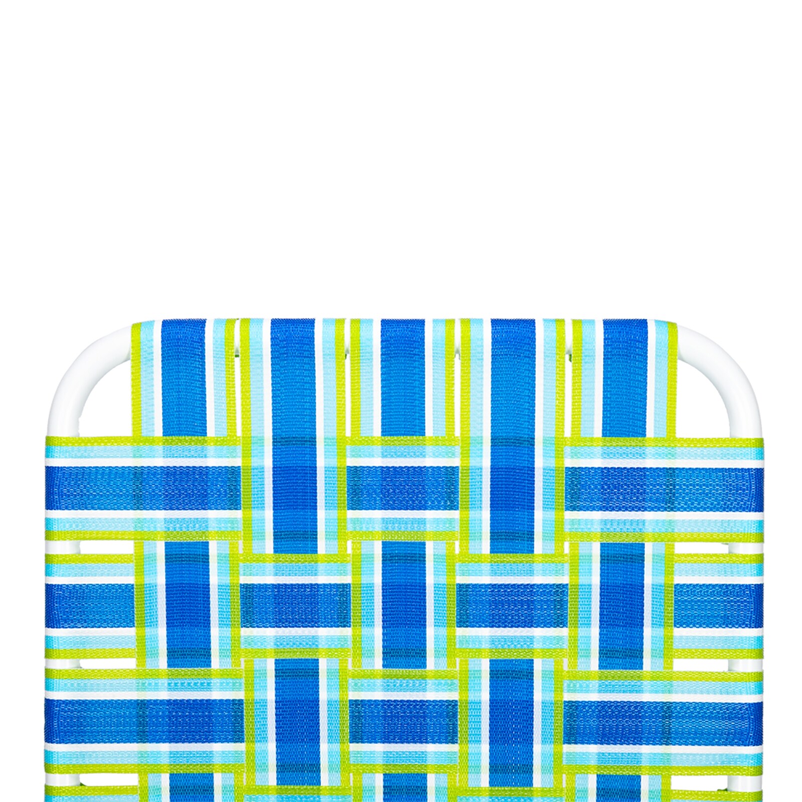 Winado 675125352053 Beach-Camping-Chairs - View #3