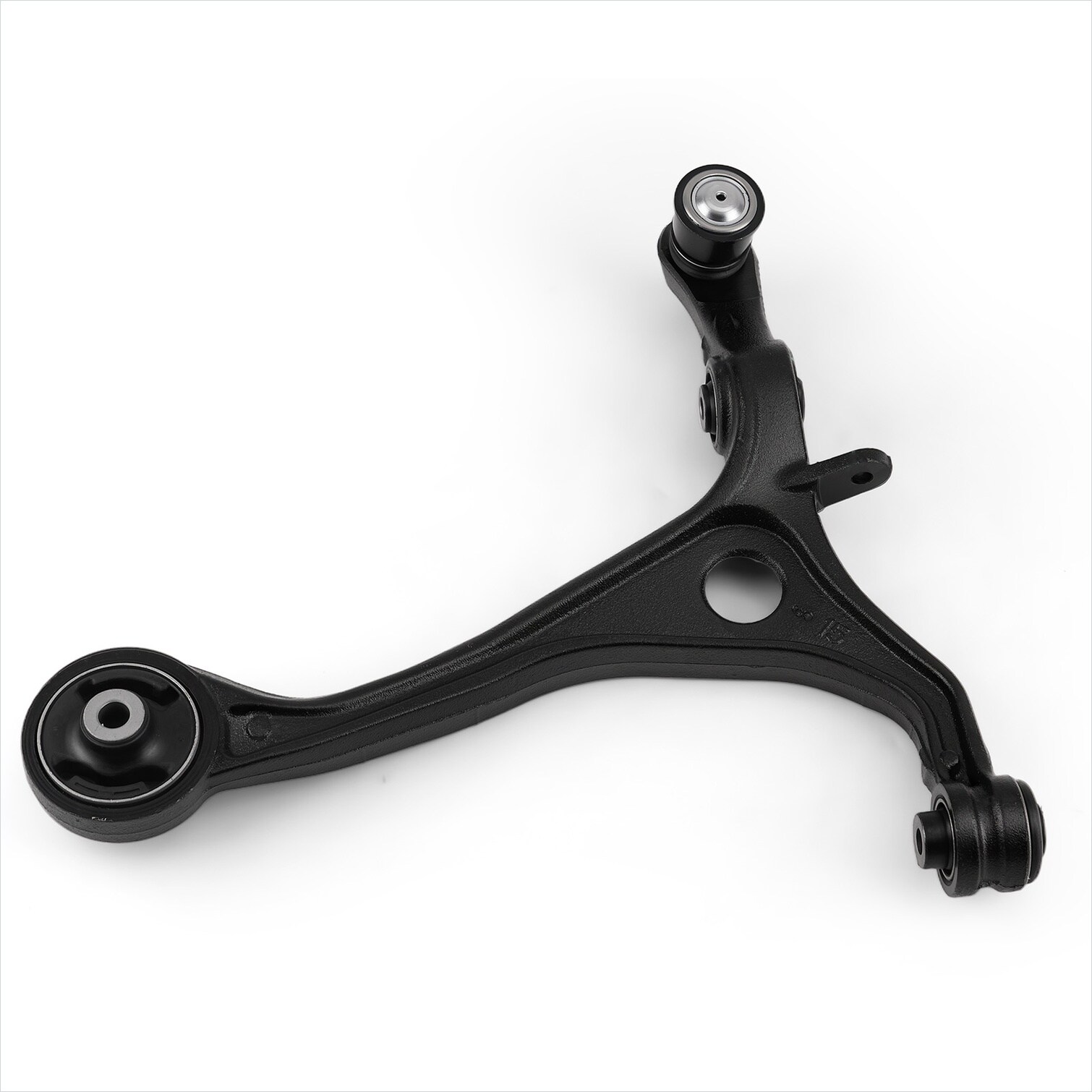 Watnature SA6PINC9BN98 Automotive-Hardware - View #2