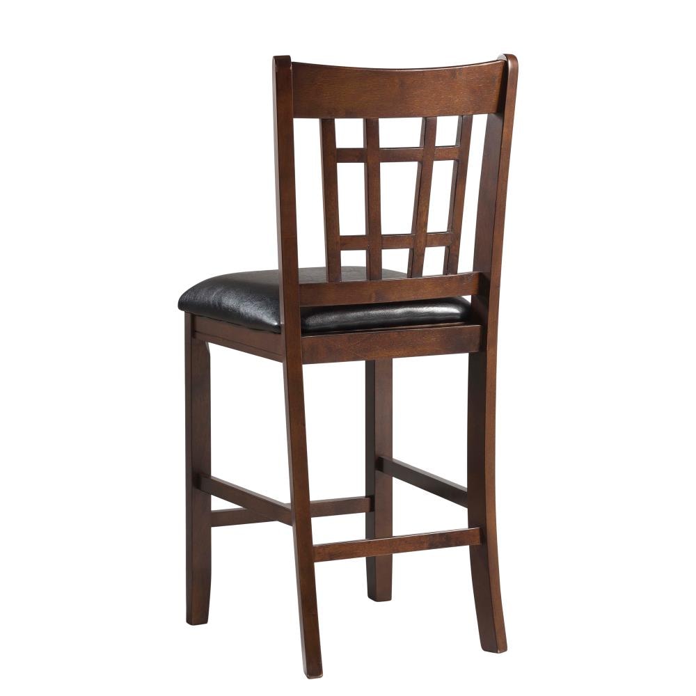 Picket House Furnishings DMX1005PC Dining-Sets - View #7
