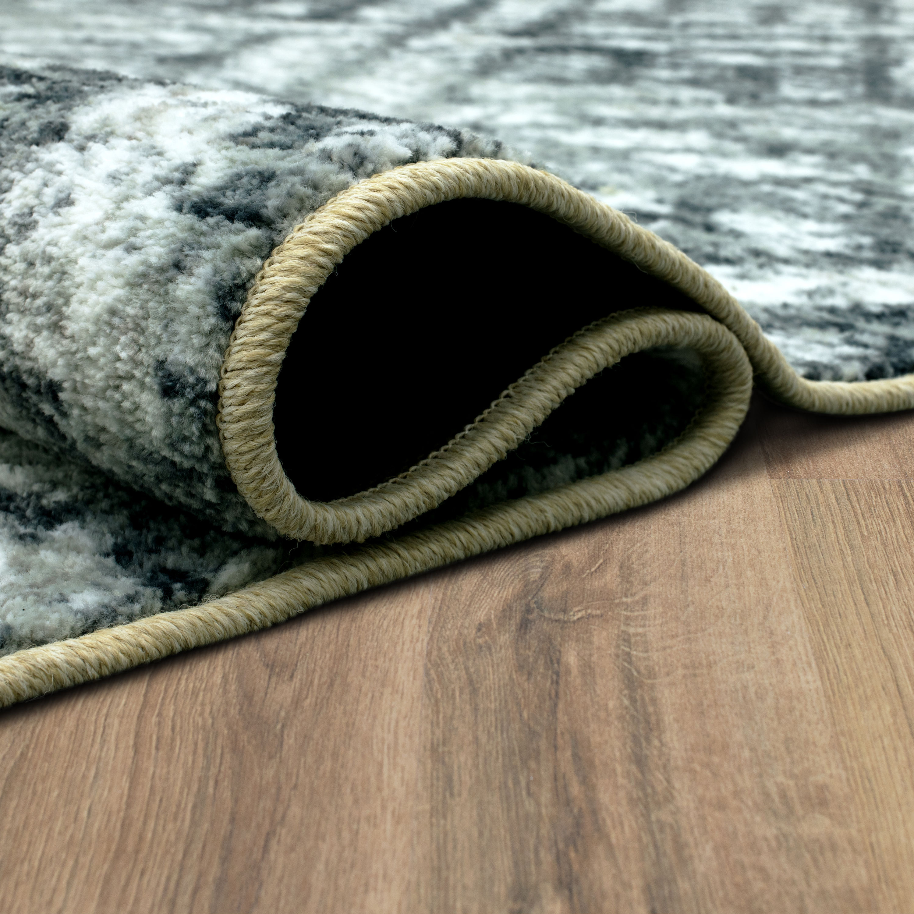 Scott Living 13375 431 030045 rugs - View #7