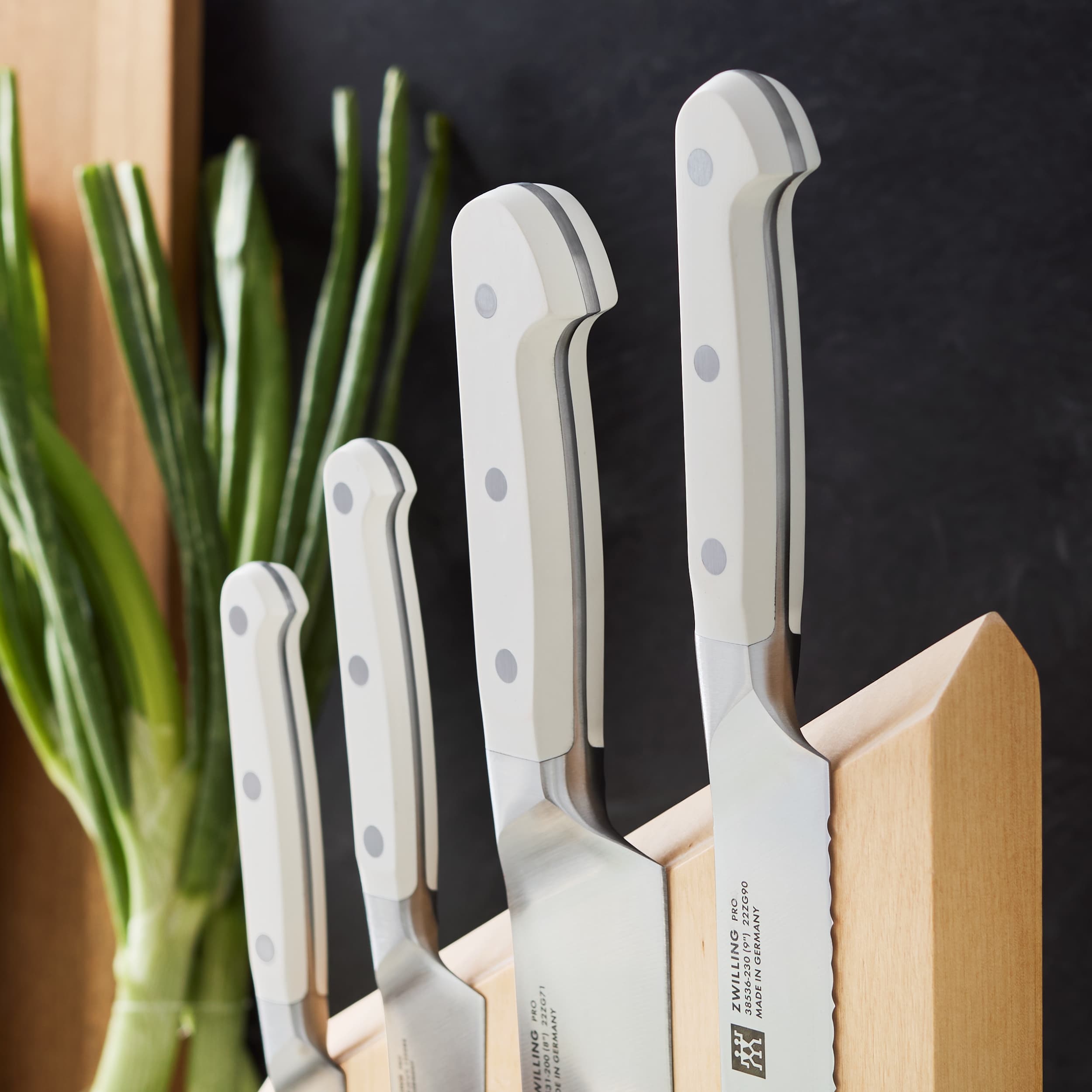 Zwilling 1036815 cutlery - View #3