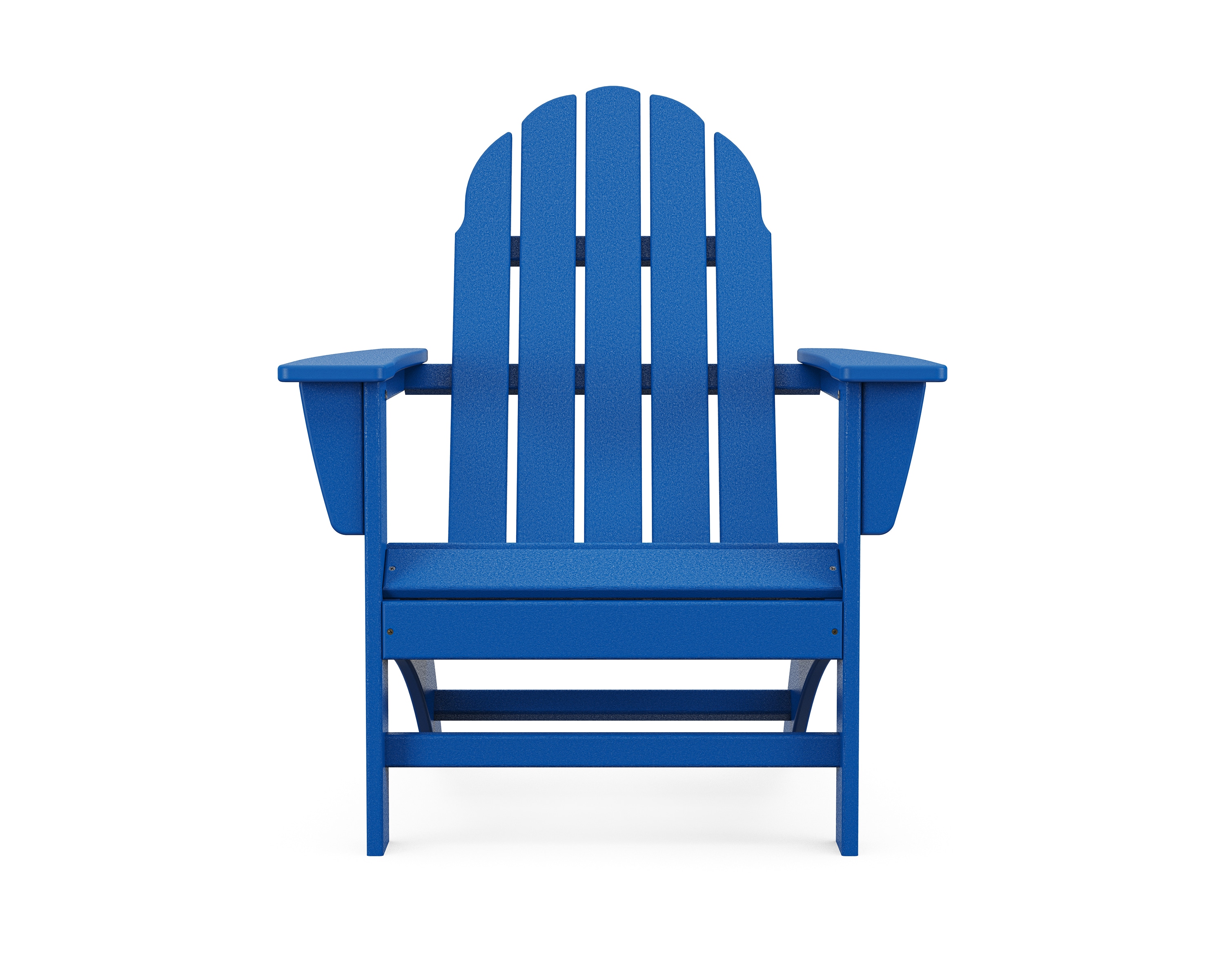 Trex Outdoor Furniture TXAD400PB Patio-Chairs - View #4