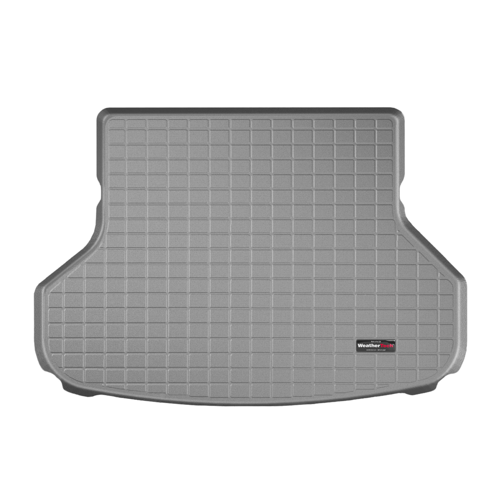 WeatherTech 42242 Cargo/Trunk liner for Car