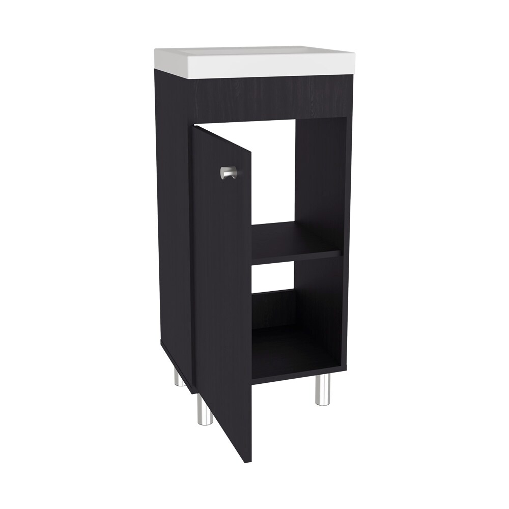 Tahanbath MT2-2P329252 Bath-Vanity-Combo - View #2