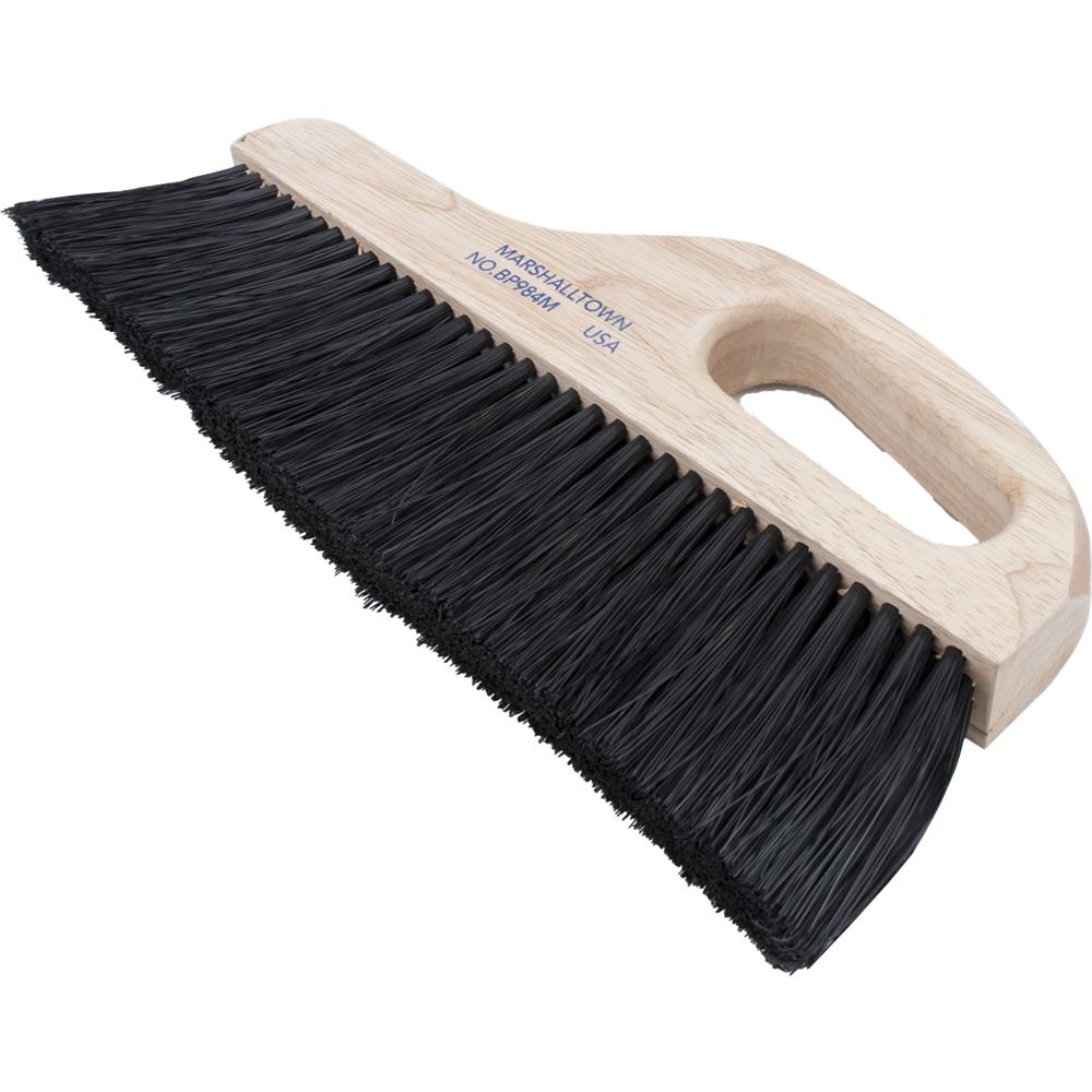 93 Tampico or Nylon Parts Cleaning Brush