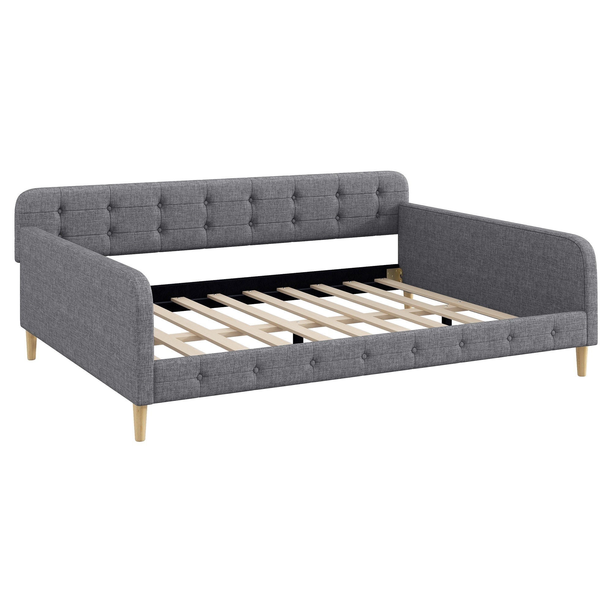 Horizons Prime LJW109359 beds - View #2
