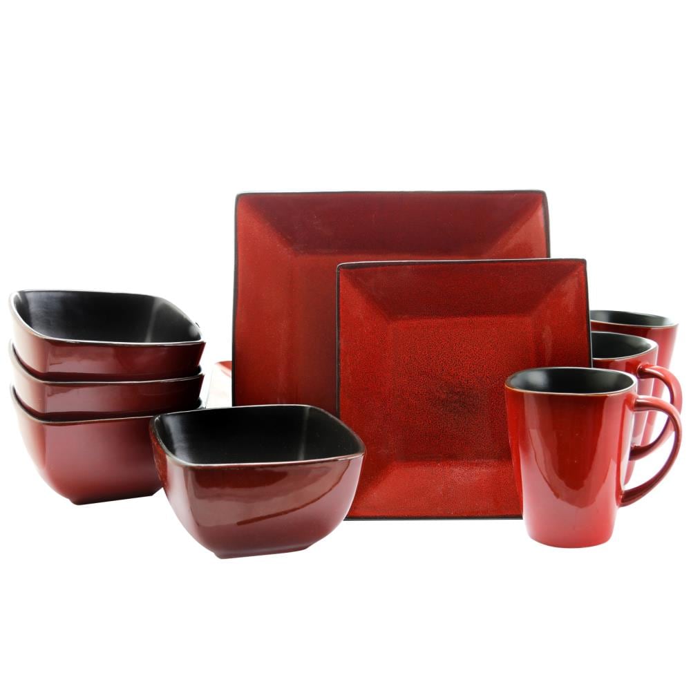 Elama 84997911M dinnerware - View #6