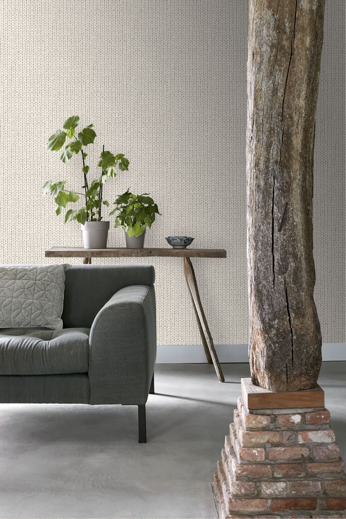 ESTA Home DD137720 wallpaper - View #6