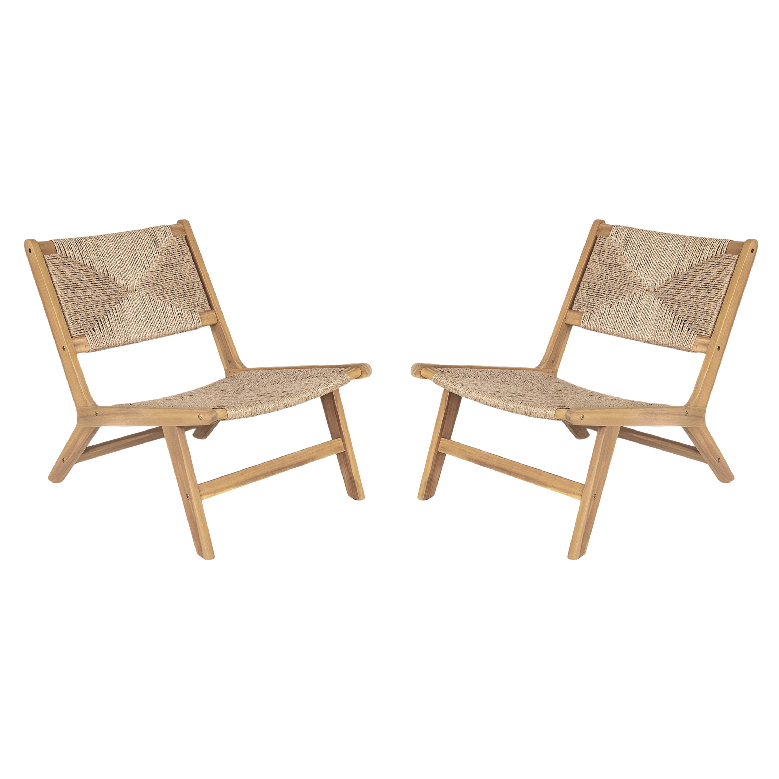 Christopher Knight Home 333650 Patio-Chairs - View #6