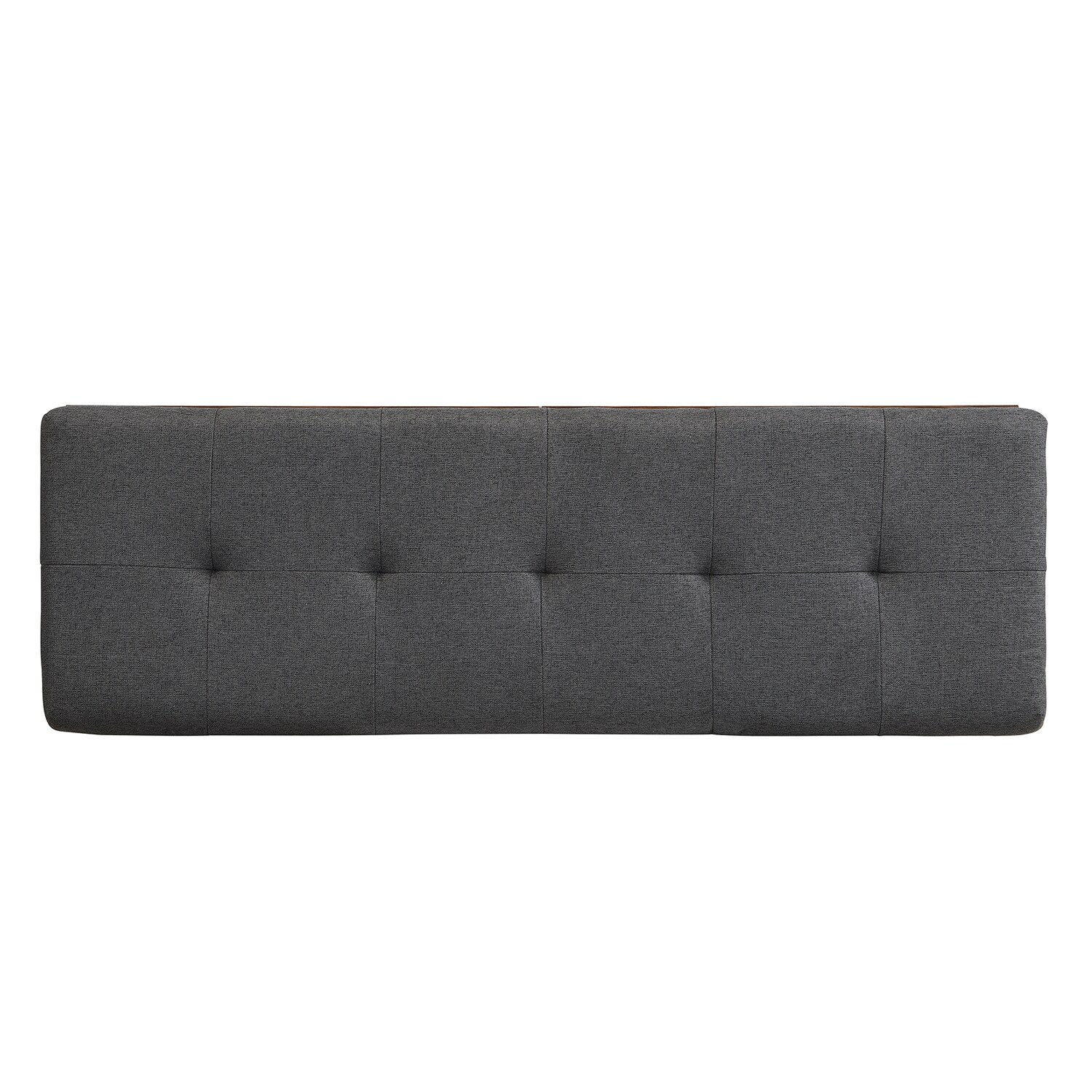 Mondawe MO-OR9586E bench - View #10