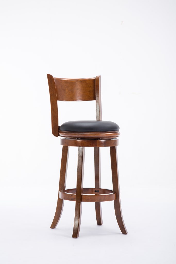 Boraam bar stool hot sale