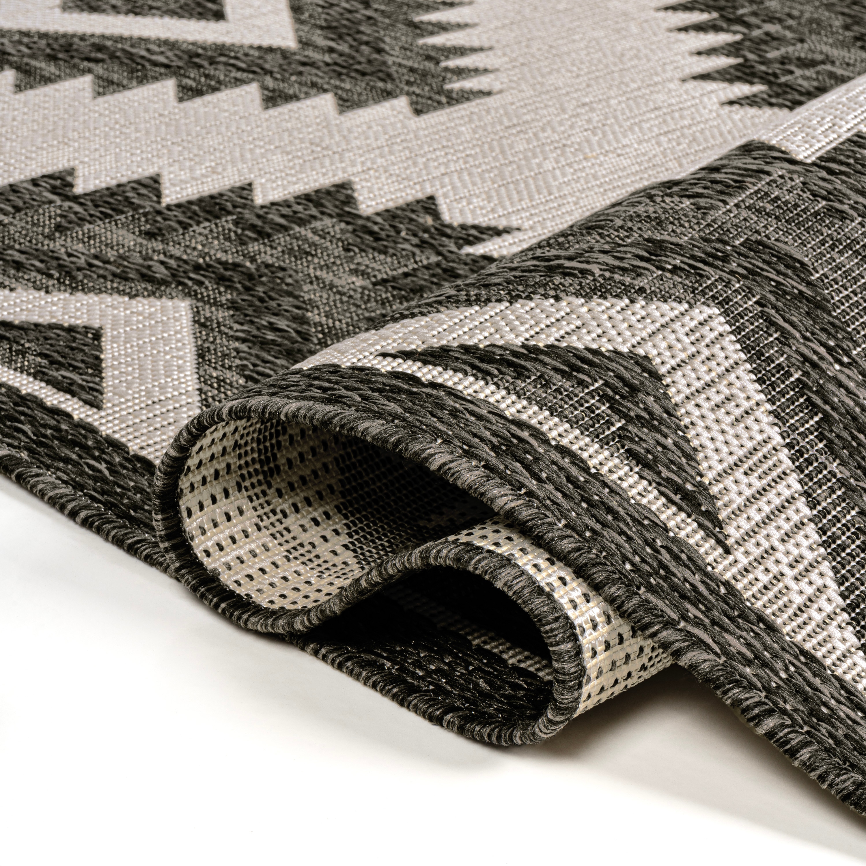 JONATHAN  Y TSN202A-3 rugs - View #5