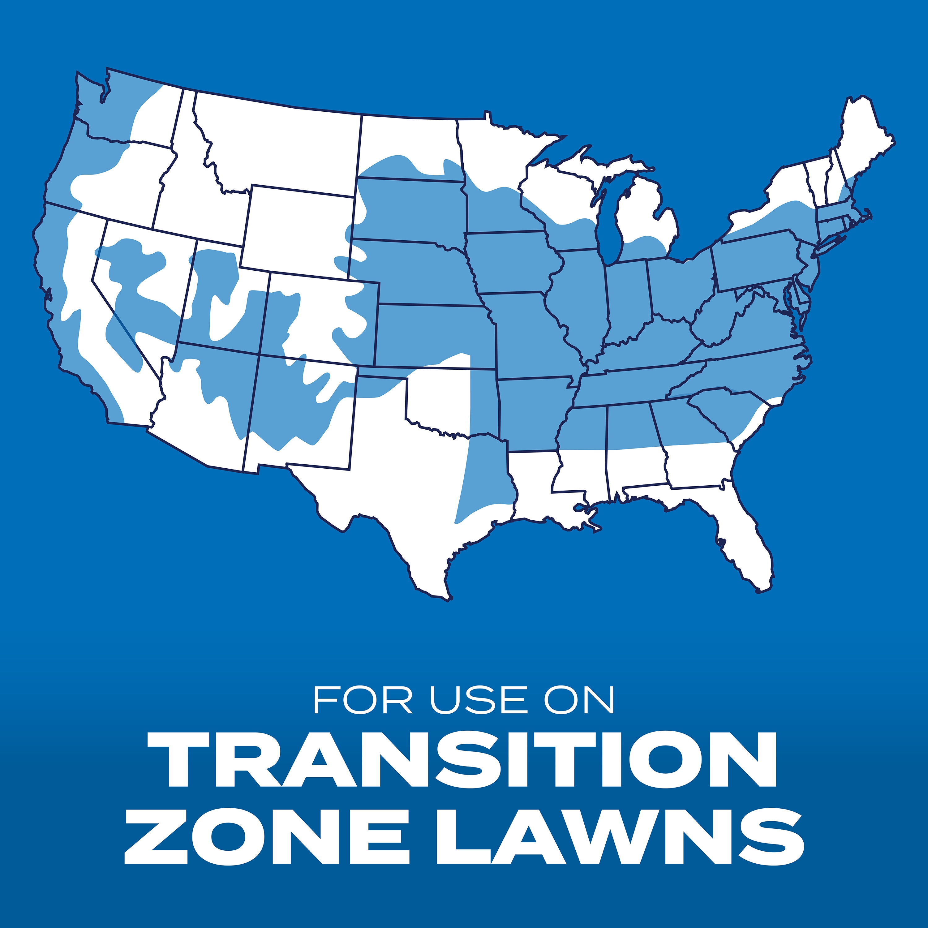 Scotts 14905 Lawn-Repair-Mix - View #5