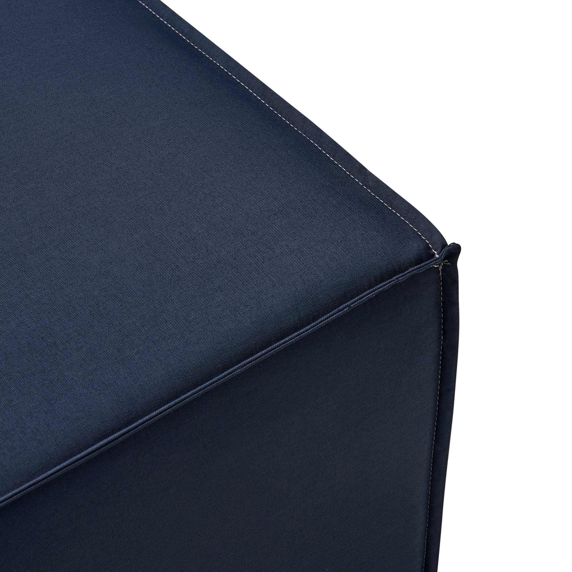 Modway EEI-4211-NAV Stools-Ottomans - View #4