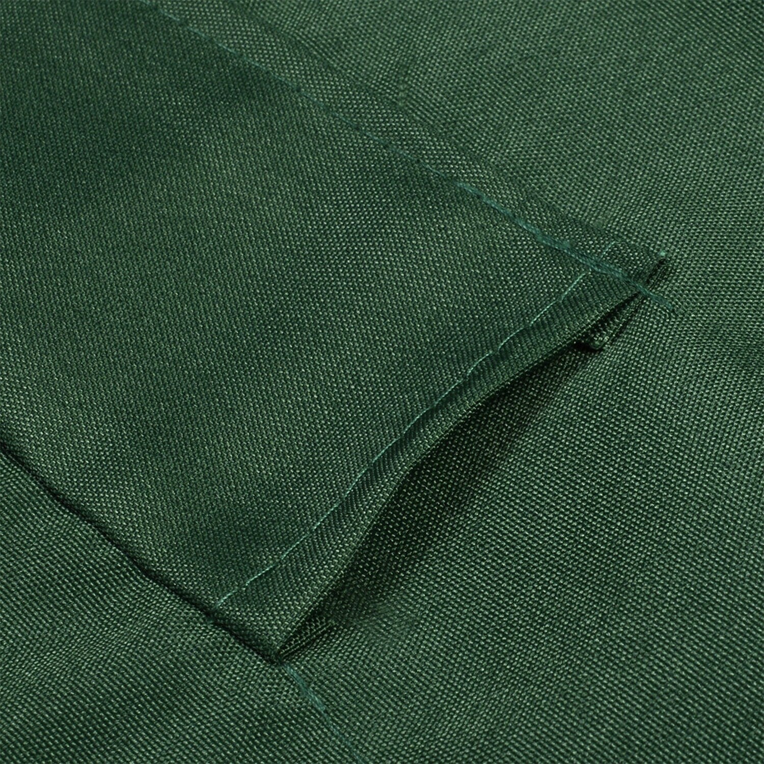 WELLFOR DOJ2764 Canopy-Parts-Acc - View #3