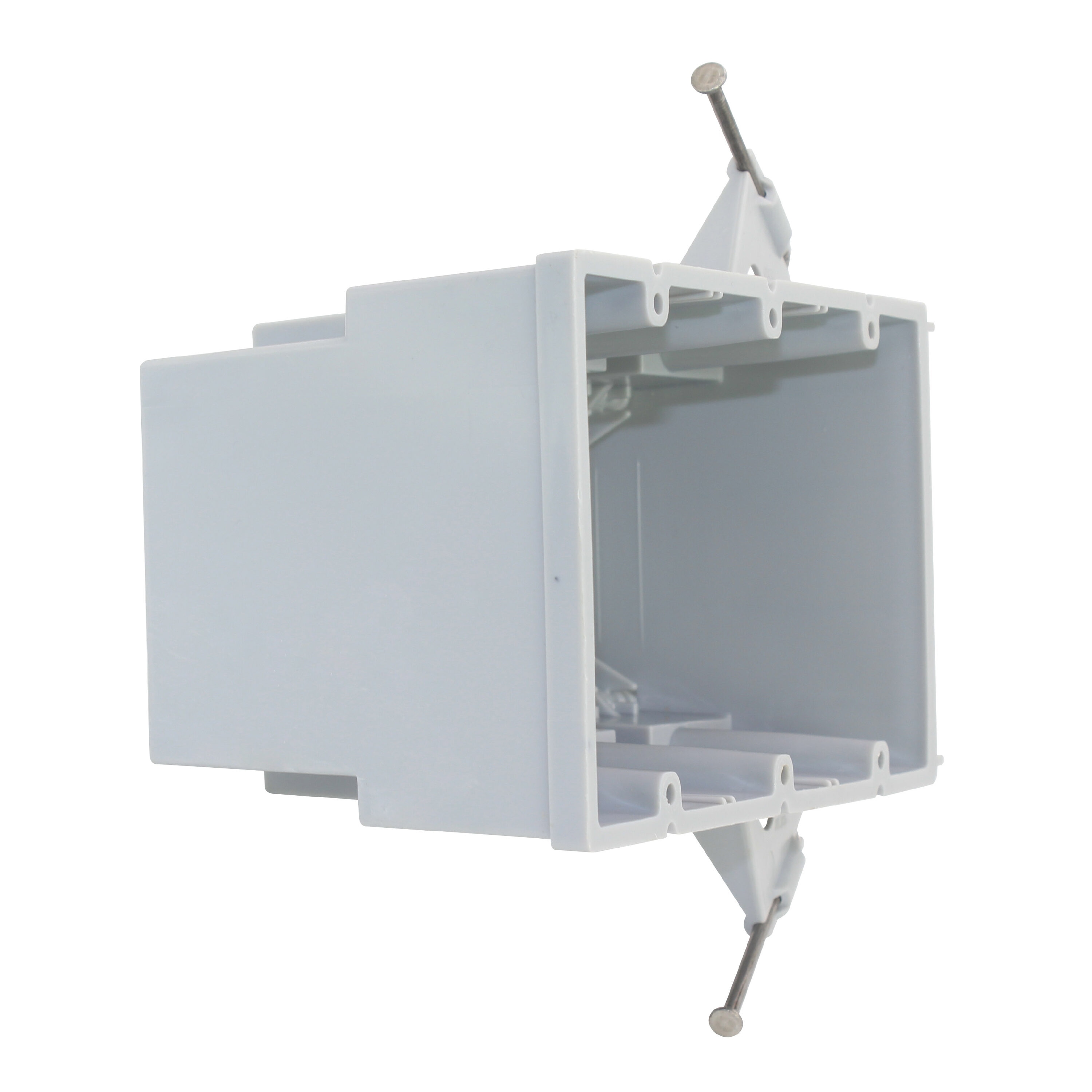 CANTEX LEZ53TN-HW Electrical-Box - View #17