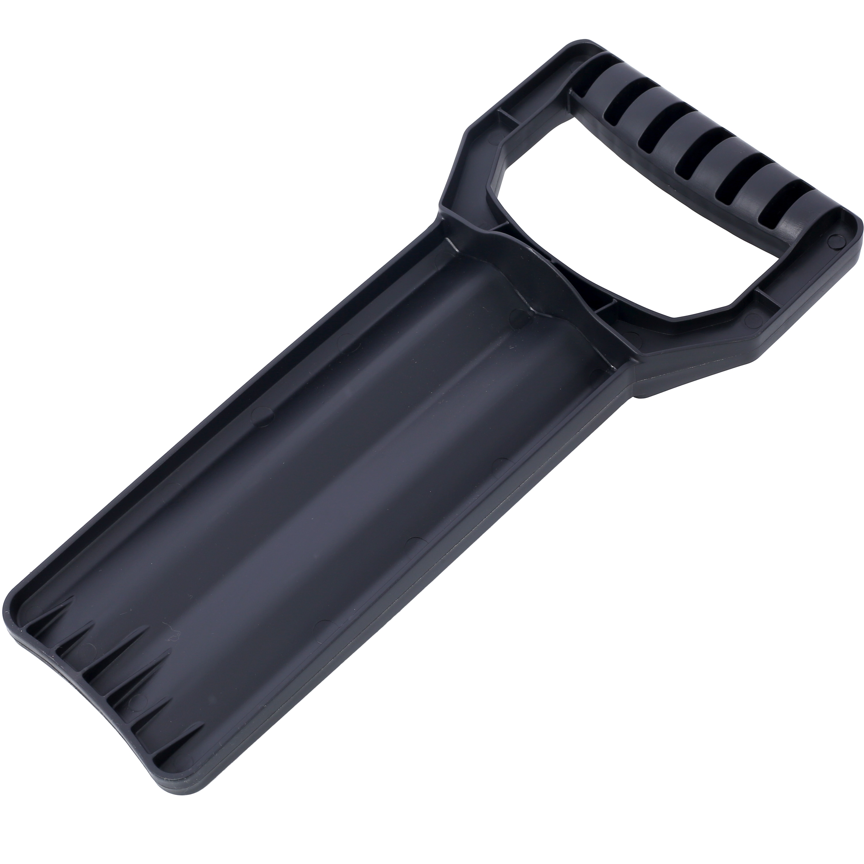 Tatayosi JJ146809 Electric-Chipper-Shredders - View #6