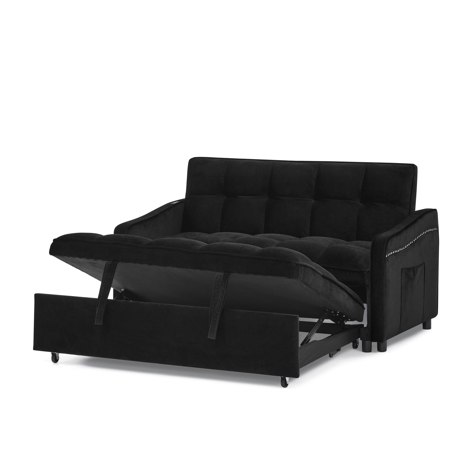 Bybafun YA0100261 Sofas-Loveseats - View #13