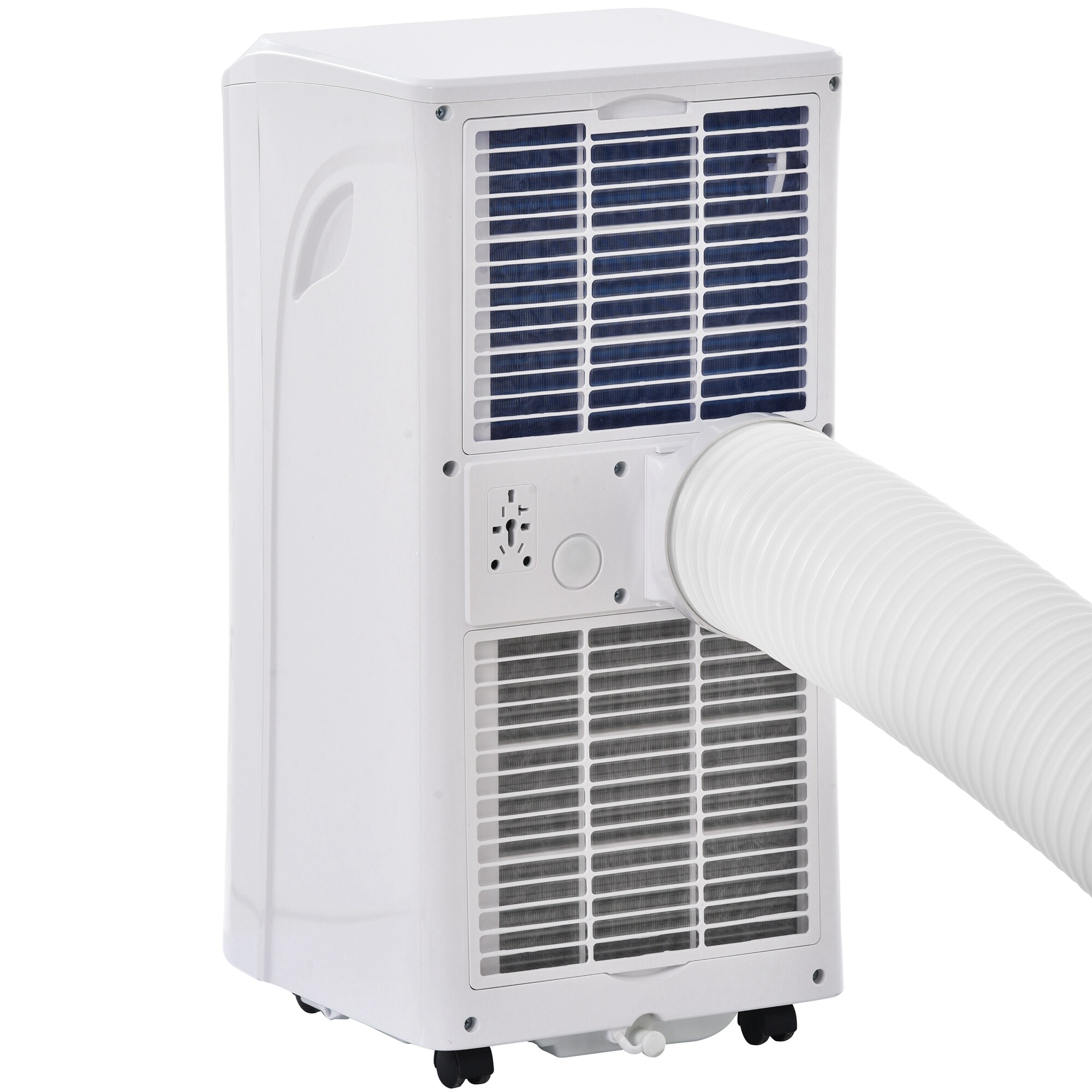 CASAINC MRS-ES199153AAE Portable-Air-Conditioners - View #13