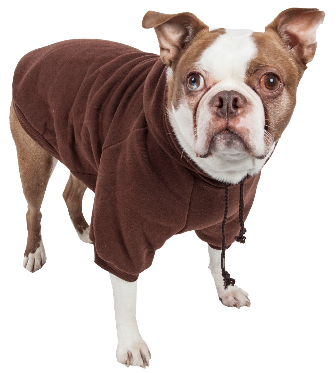 Pet Life HD1BRLG Dog-Apparel - View #2