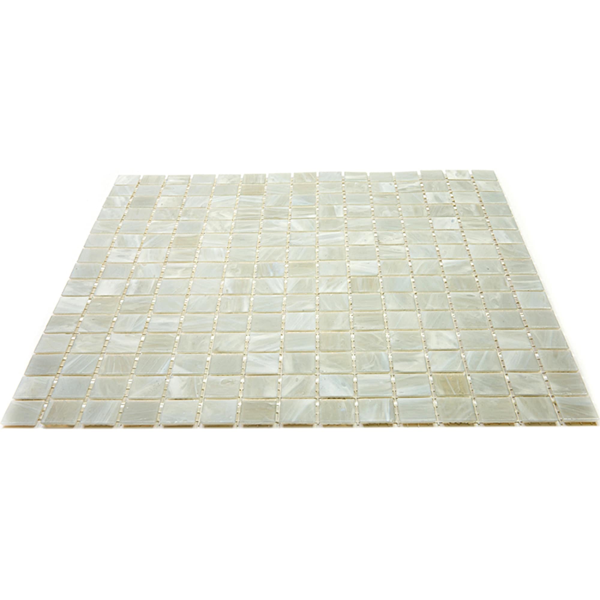 Apollo Tile APLST88GR706A Ceramic-Tile - View #6