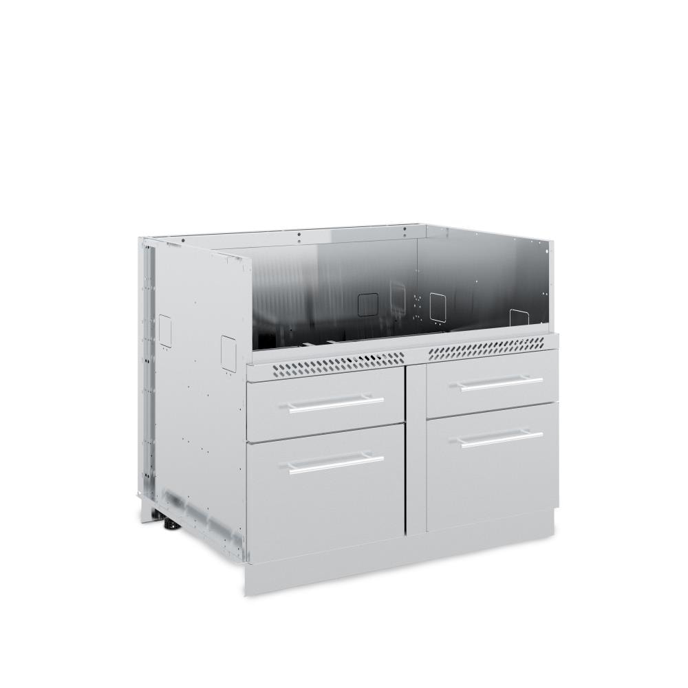 Broil King 806600 Modular-Outdoor-Kitchens - View #2