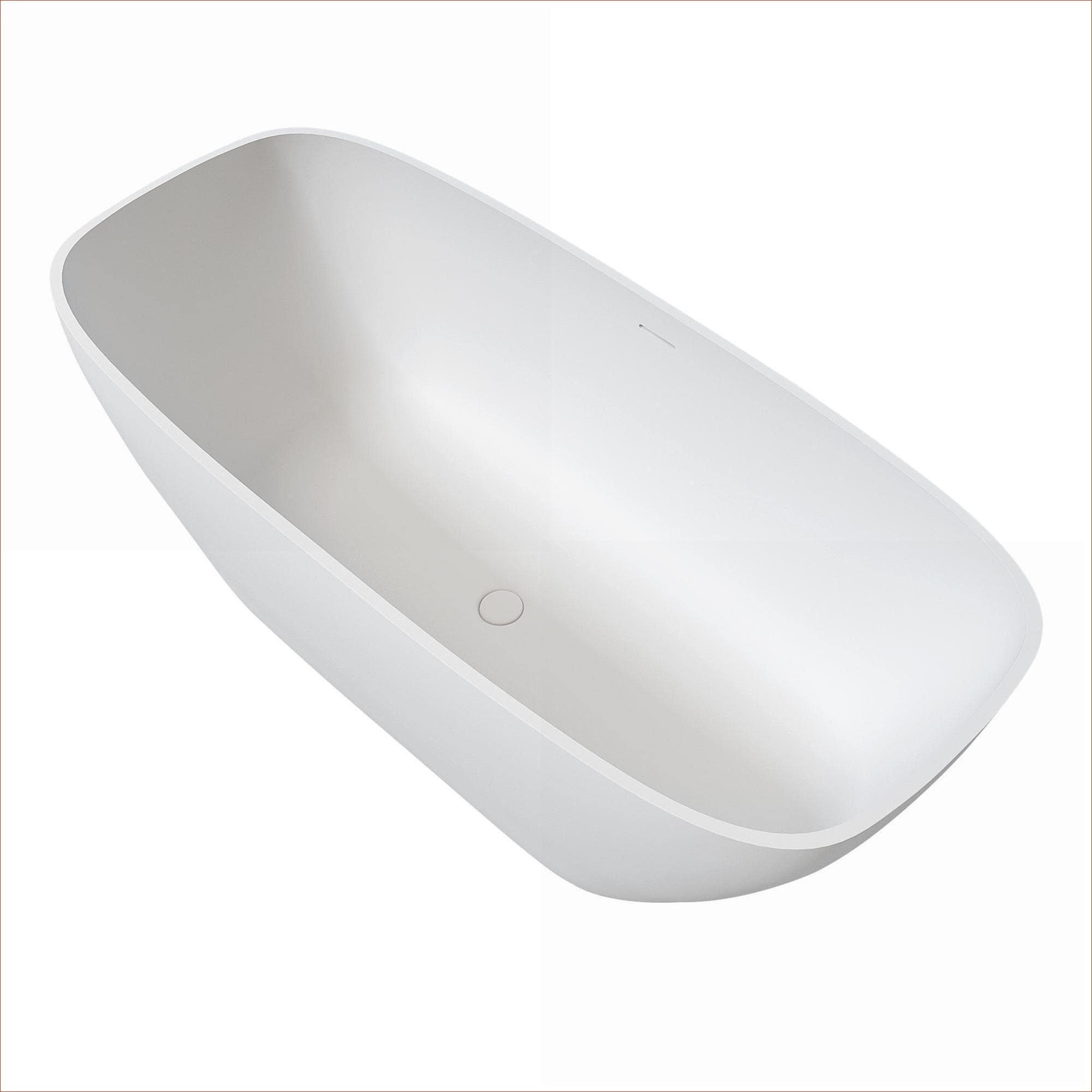 Watnature SOA01JSEVNVX bathtubs - View #7