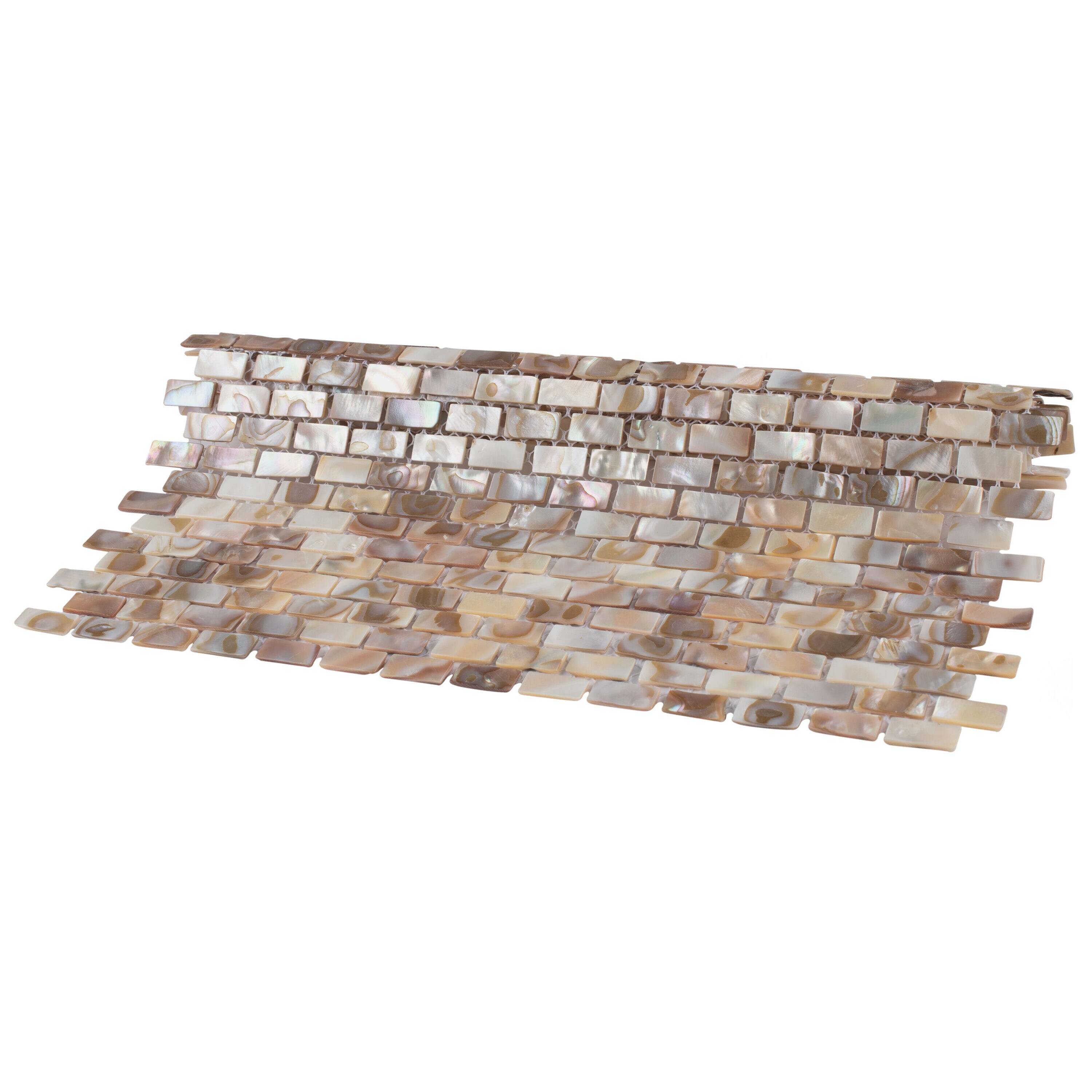 Affinity Tile GITCSP Ceramic-Tile - View #5